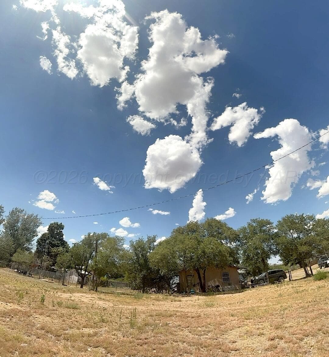 200 W Jackson Street, Fritch, TX 79036, photo 5