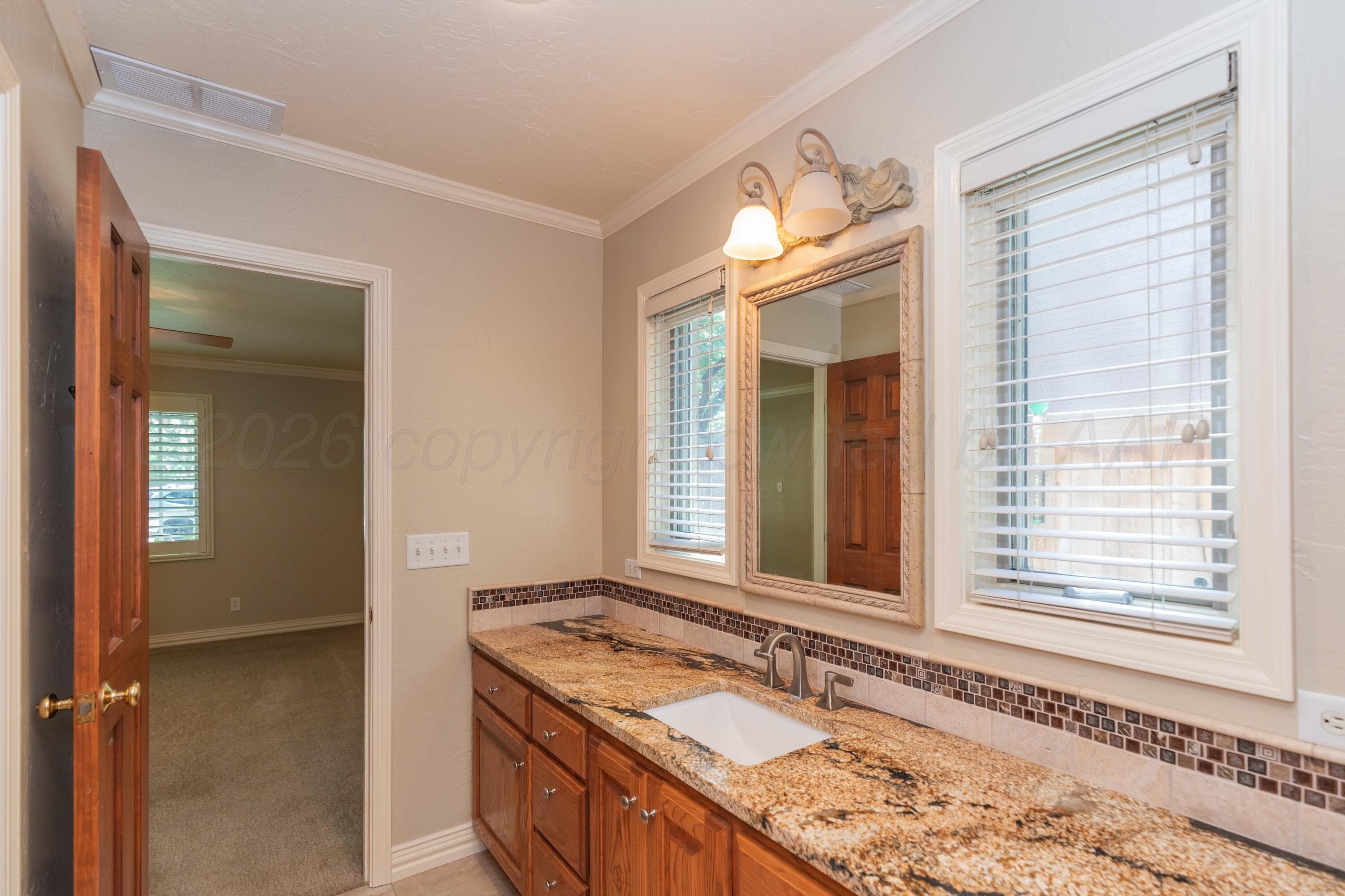 2612 Parker Street, Amarillo, TX 79109, photo 29