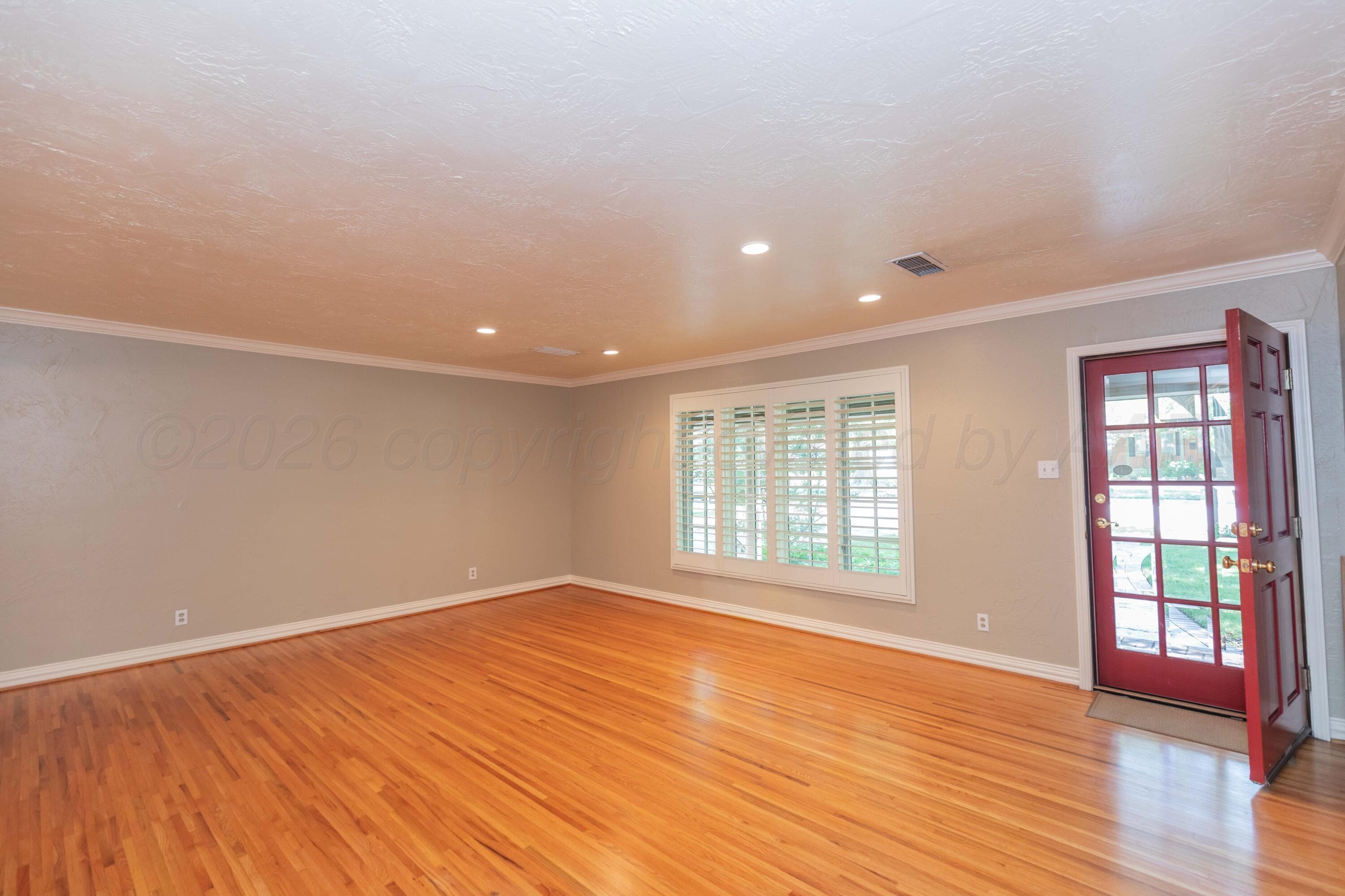 2612 Parker Street, Amarillo, TX 79109, photo 7