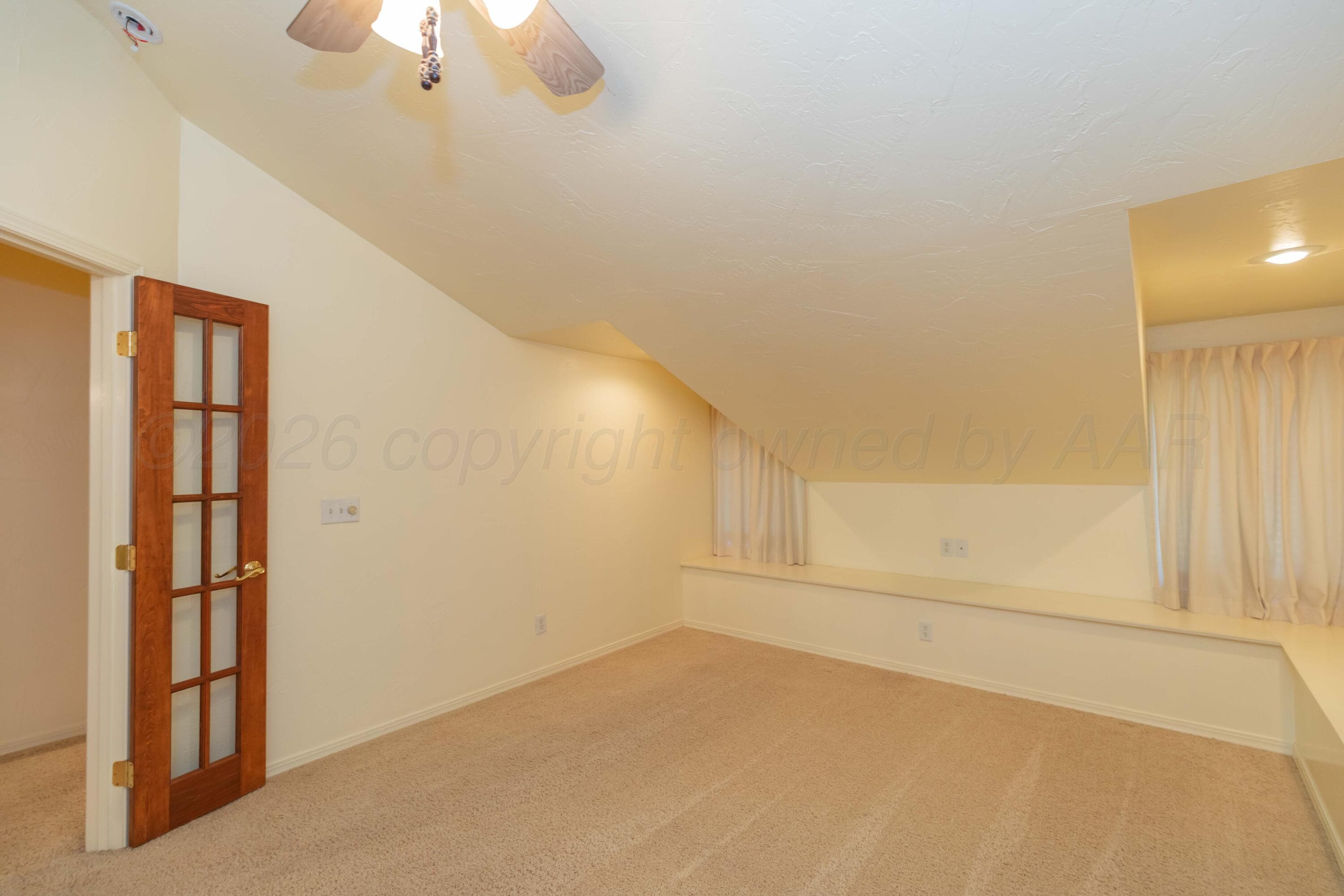 2612 Parker Street, Amarillo, TX 79109, photo 33