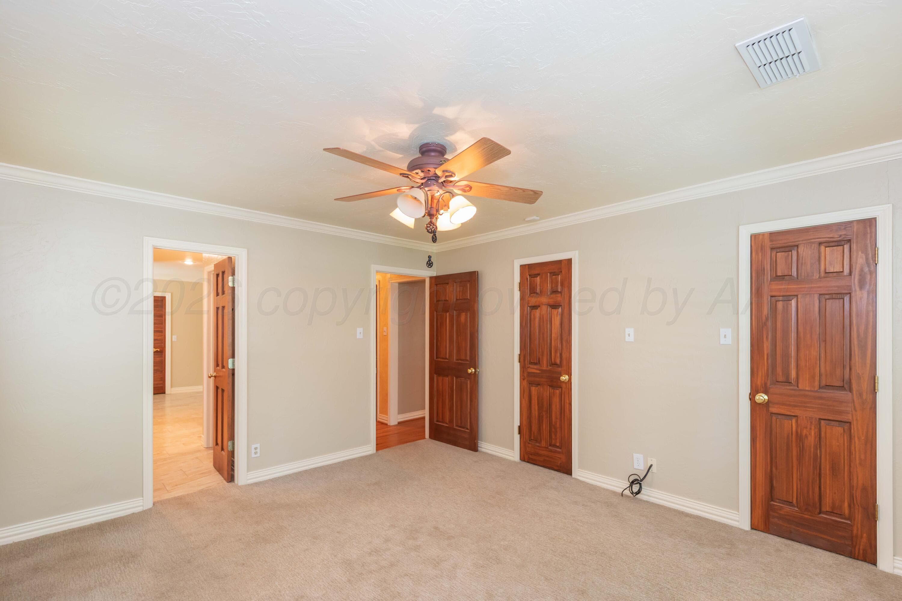 2612 Parker Street, Amarillo, TX 79109, photo 25