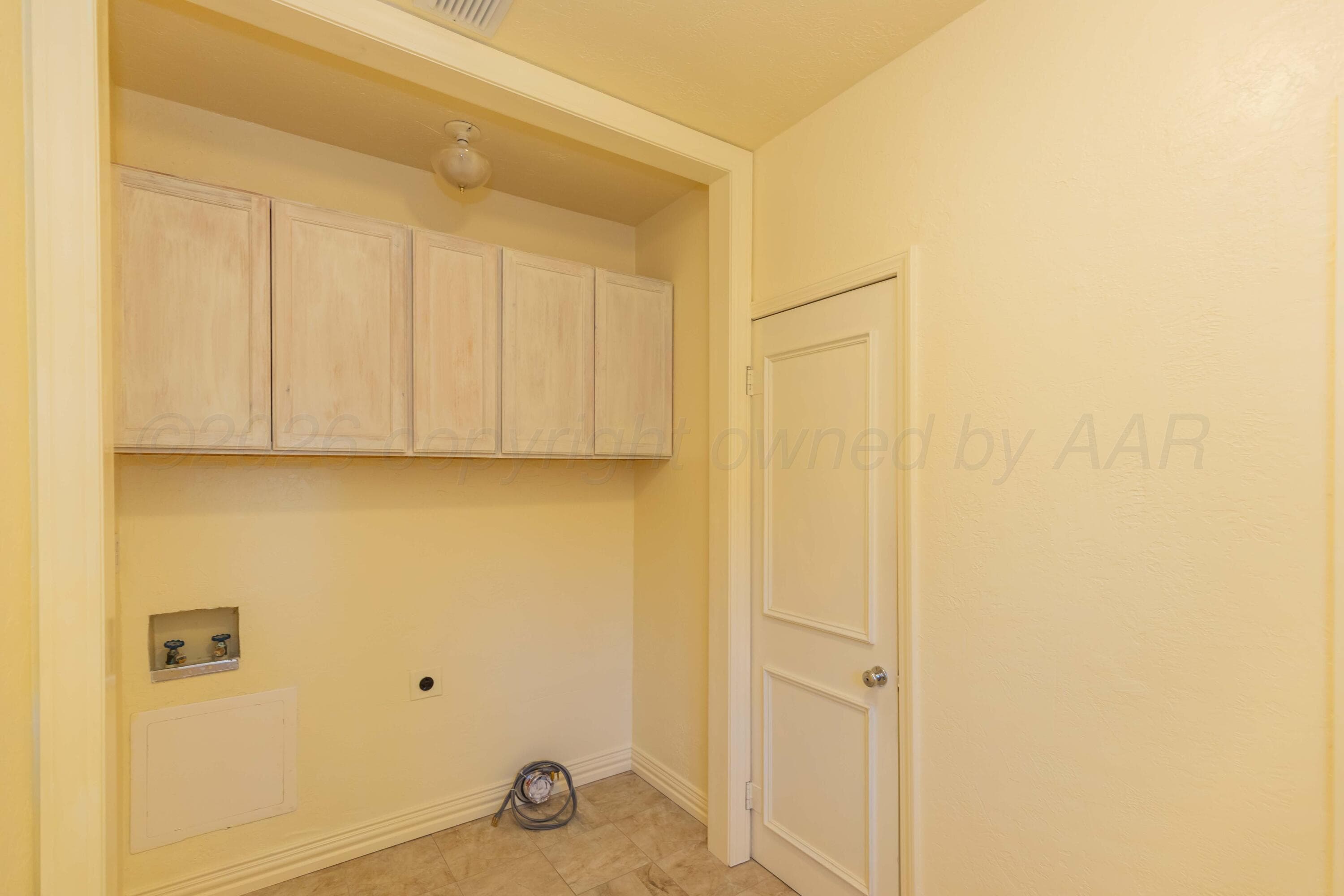 2612 Parker Street, Amarillo, TX 79109, photo 40