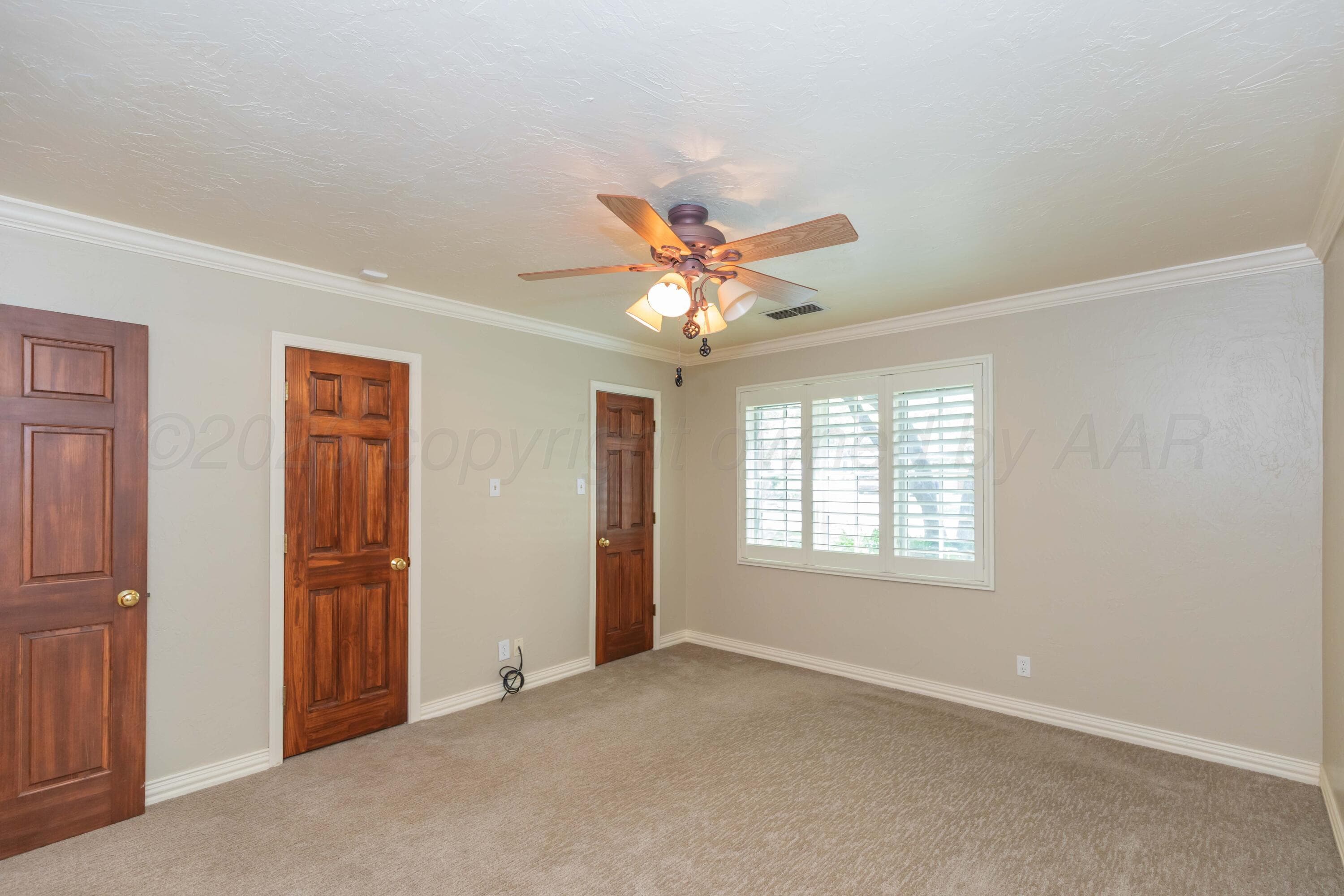2612 Parker Street, Amarillo, TX 79109, photo 24