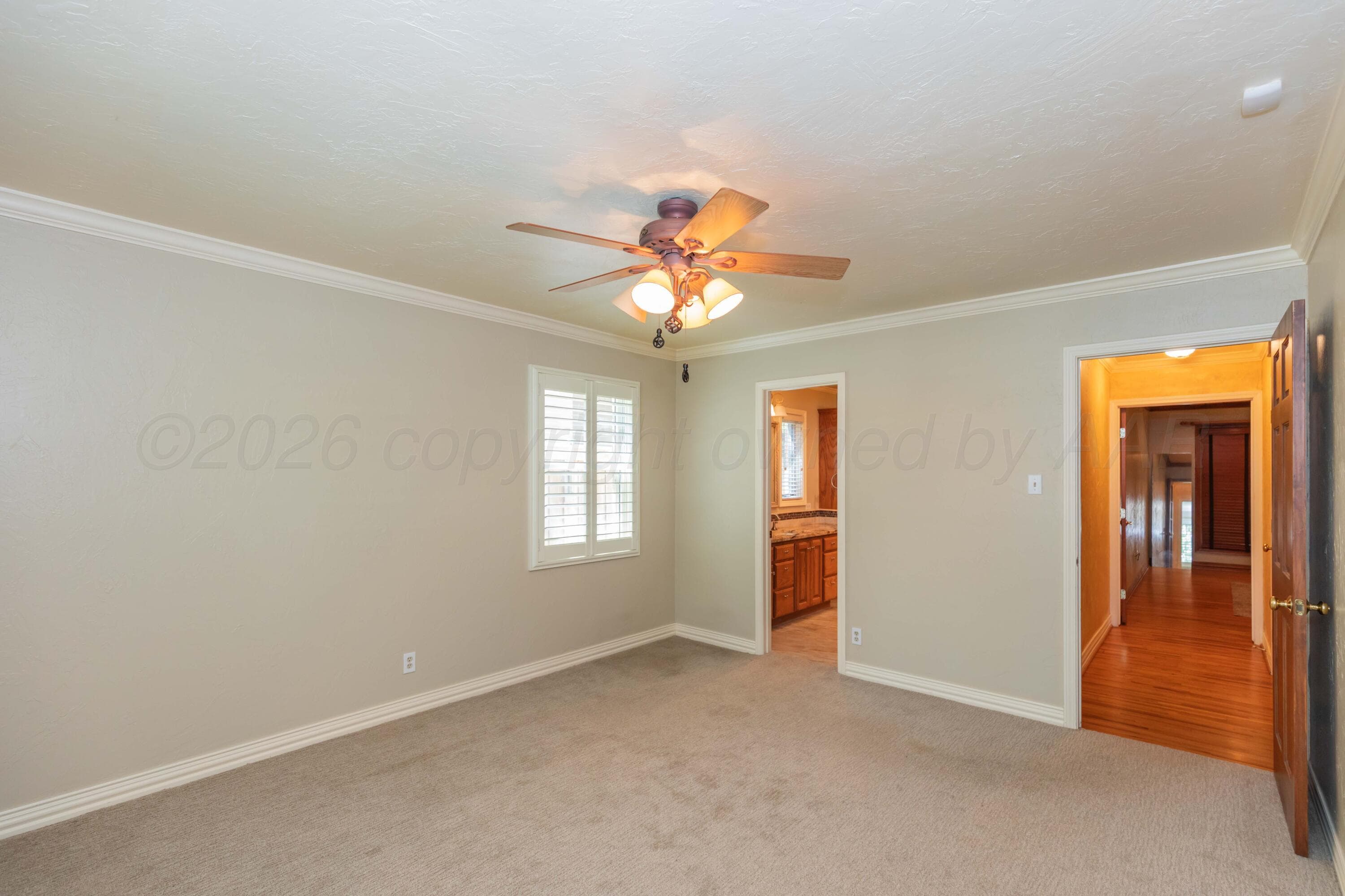 2612 Parker Street, Amarillo, TX 79109, photo 23