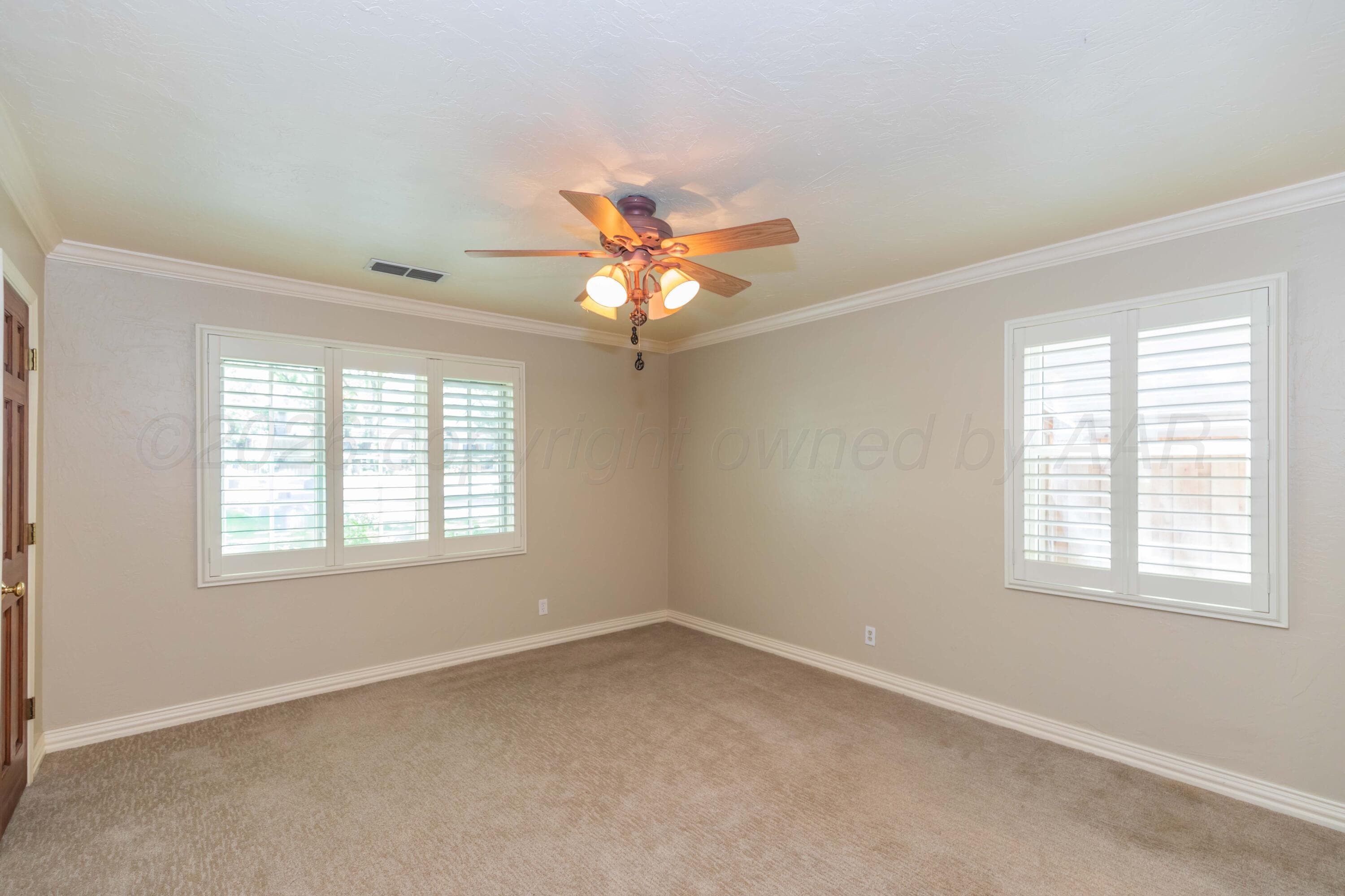 2612 Parker Street, Amarillo, TX 79109, photo 22