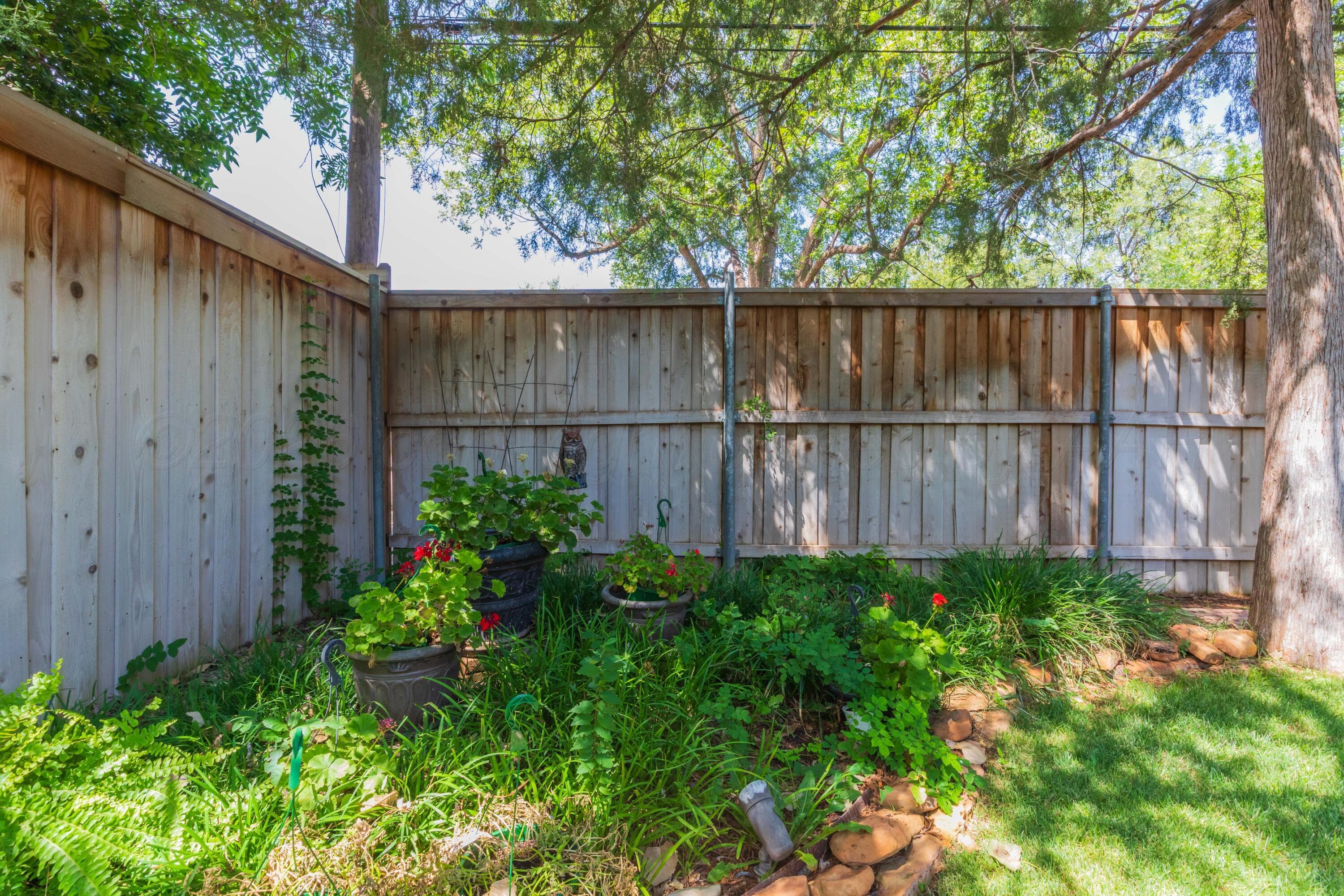 2612 Parker Street, Amarillo, TX 79109, photo 52