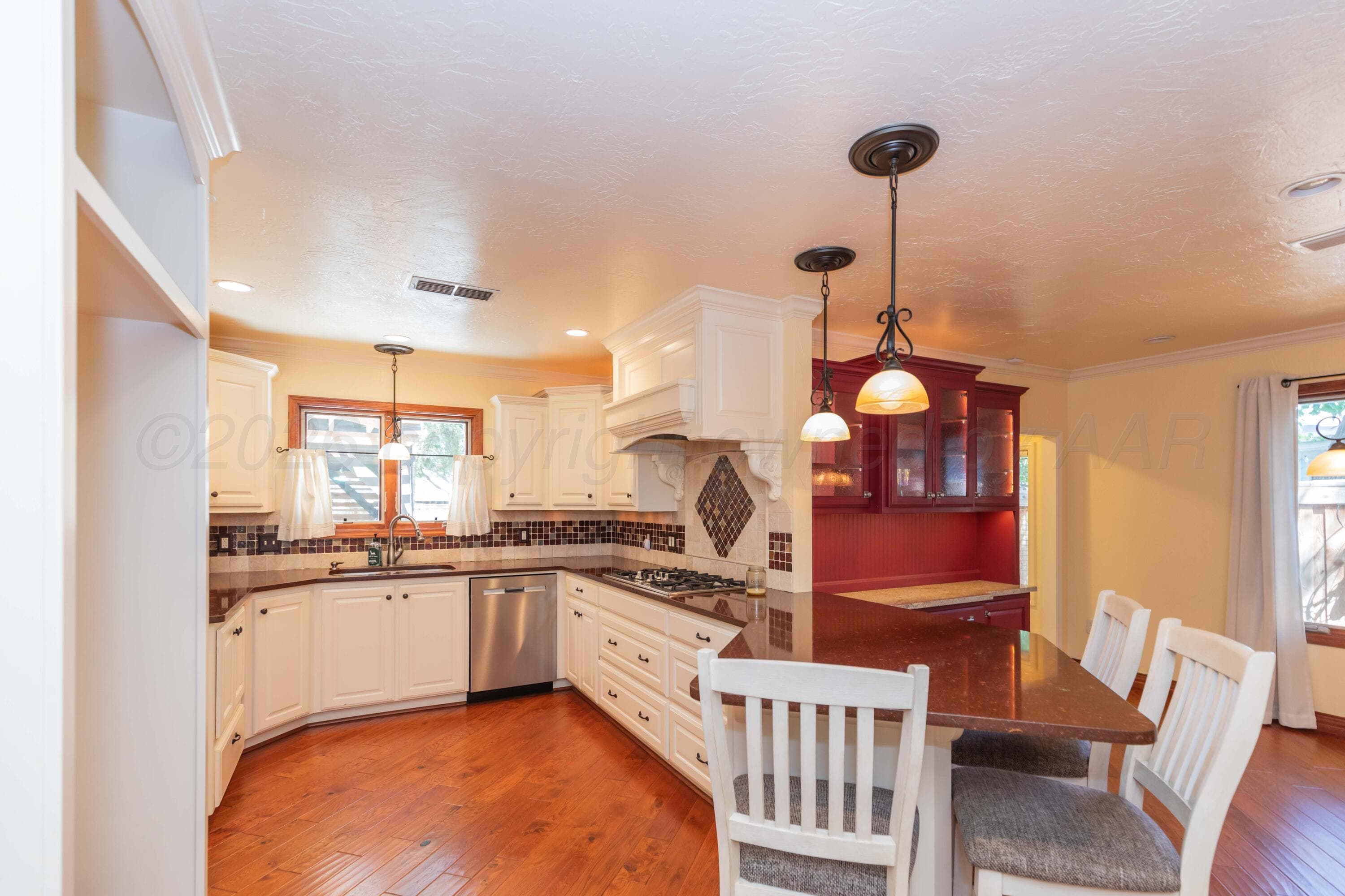 2612 Parker Street, Amarillo, TX 79109, photo 9