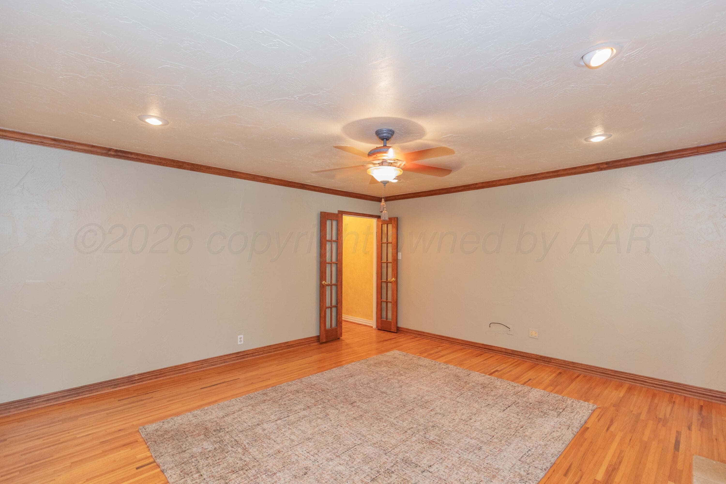 2612 Parker Street, Amarillo, TX 79109, photo 19