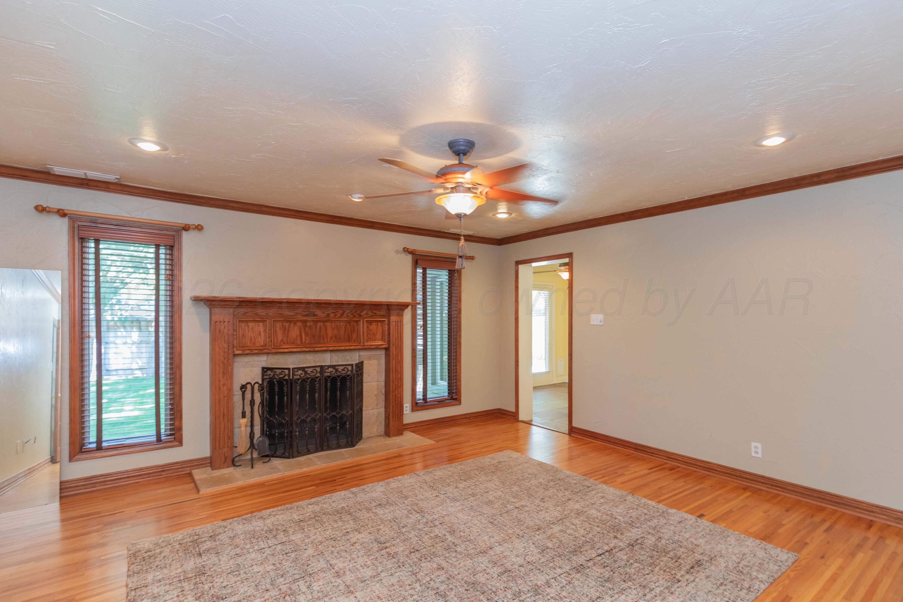 2612 Parker Street, Amarillo, TX 79109, photo 21