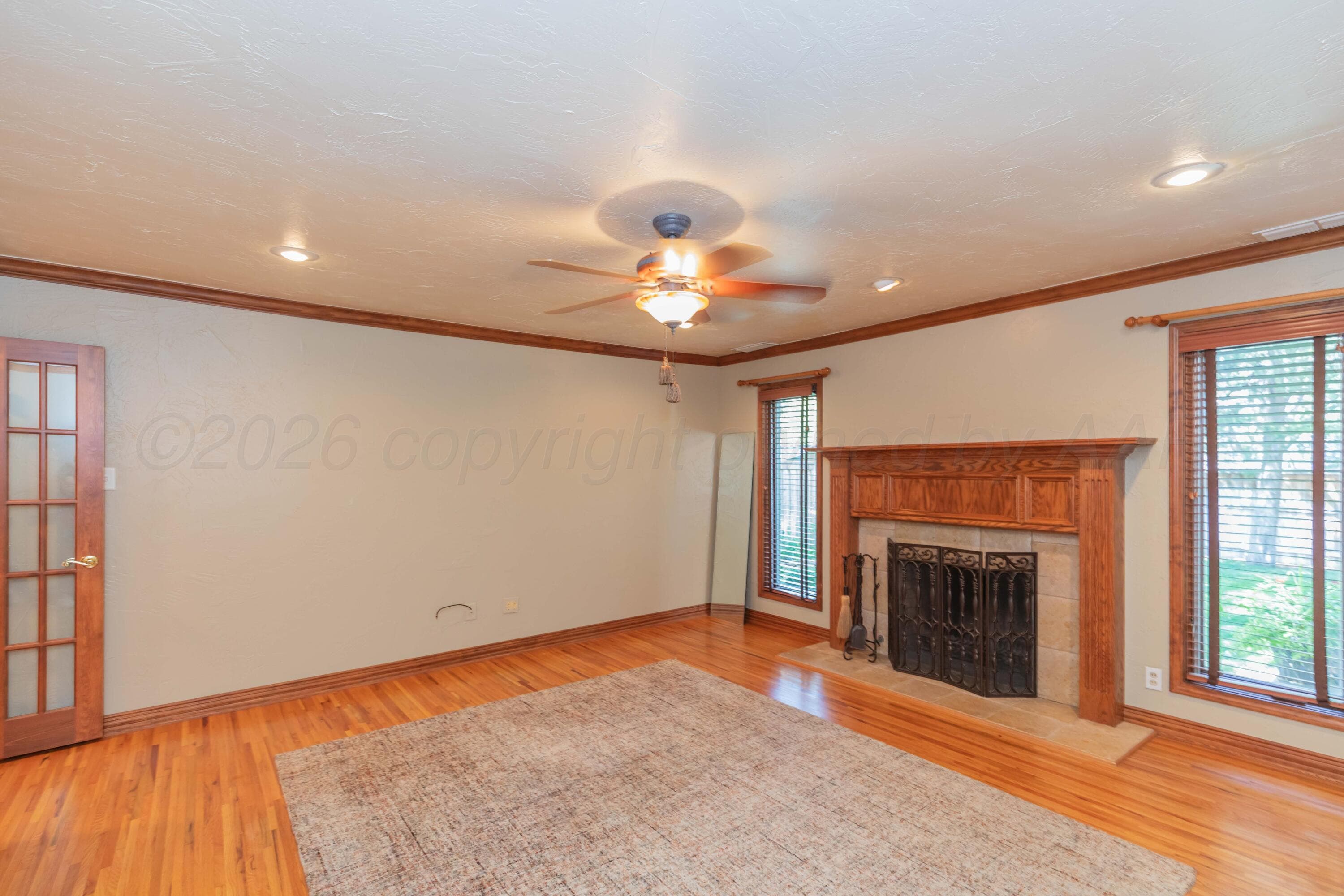 2612 Parker Street, Amarillo, TX 79109, photo 20