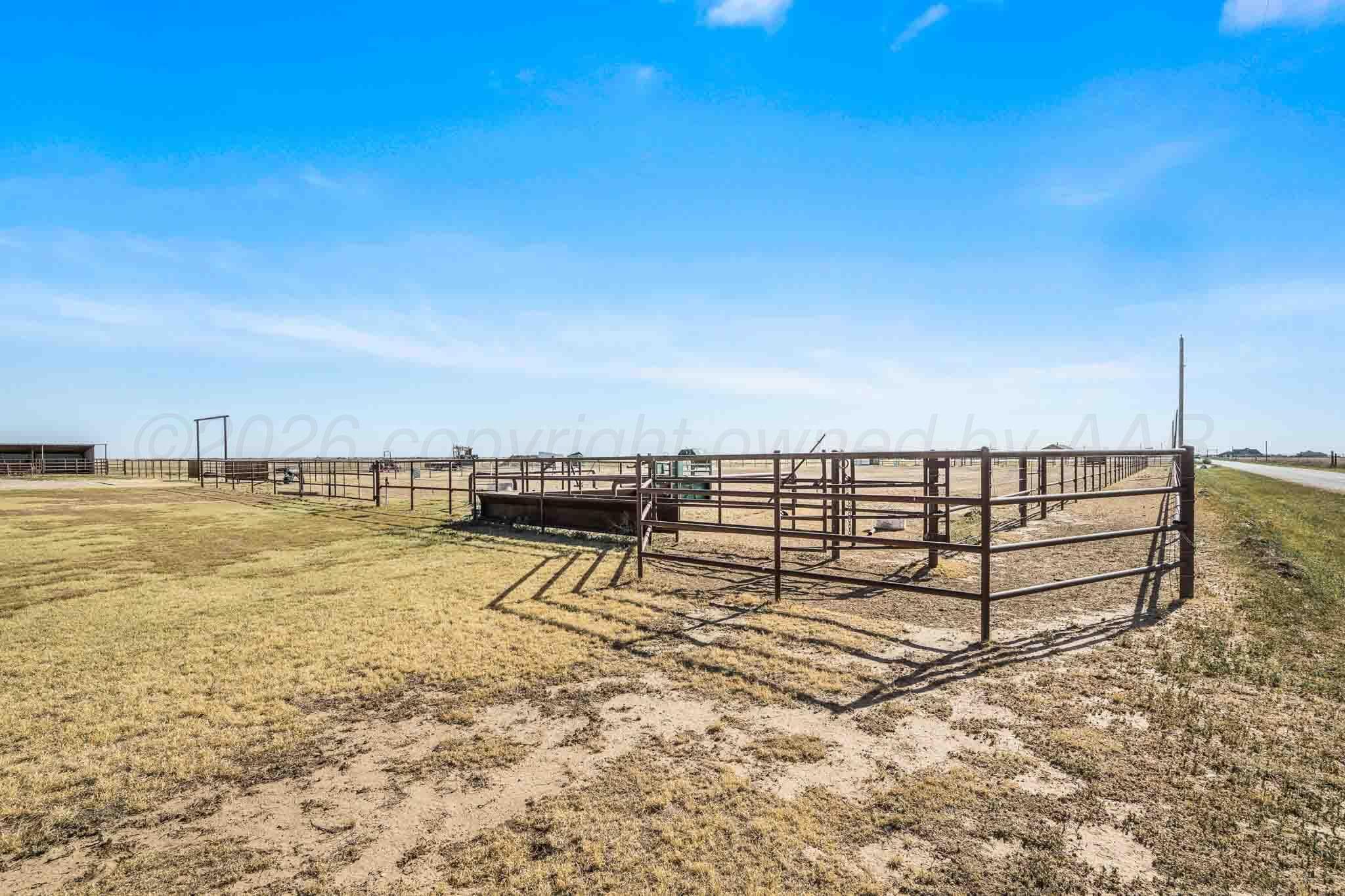 14500 Hale Rd, Canyon, TX 79015-9120, photo 37