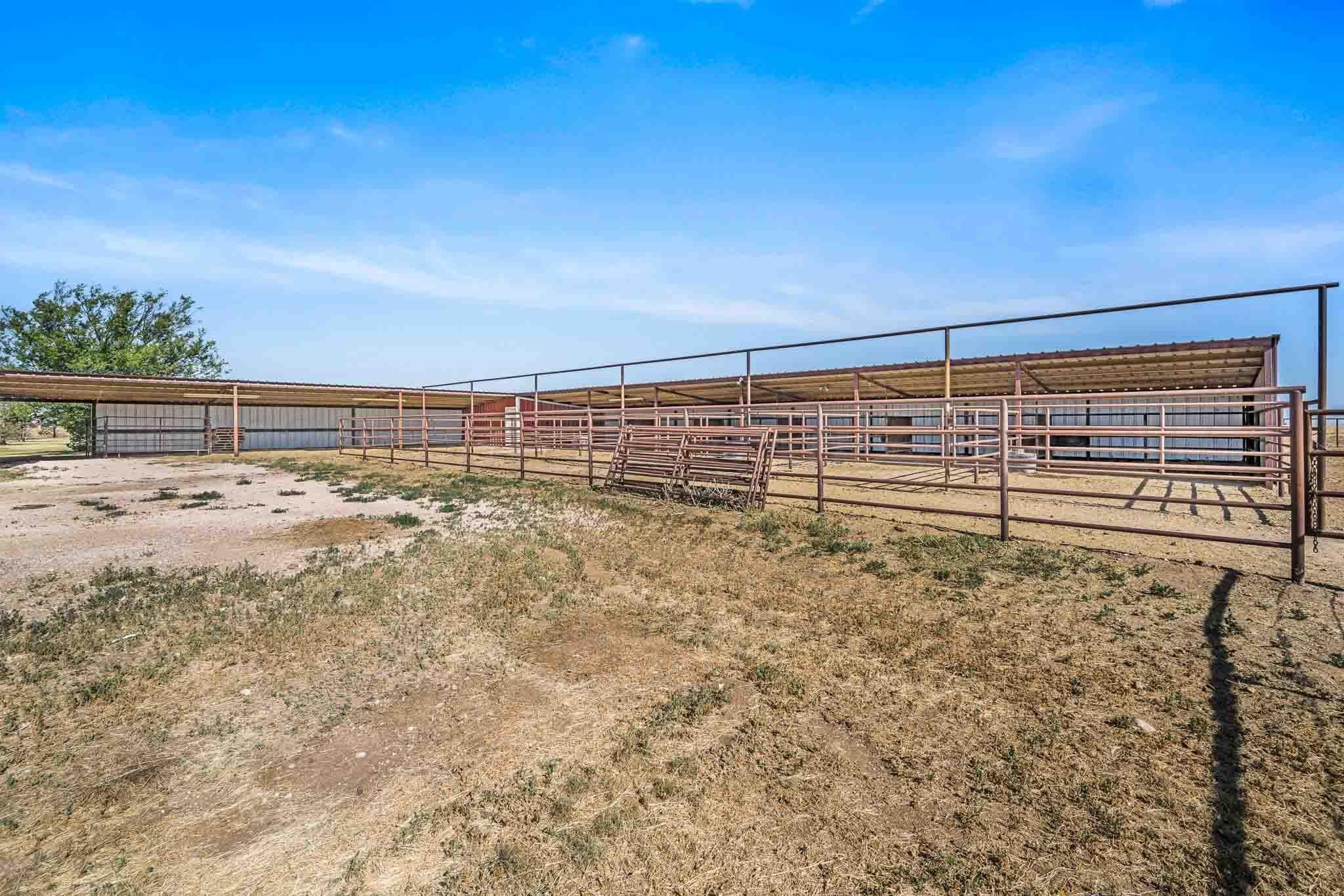 14500 Hale Rd, Canyon, TX 79015-9120, photo 39