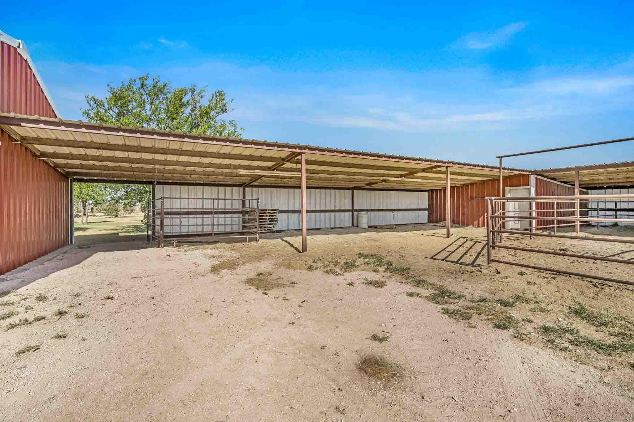 14500 Hale Rd, Canyon, TX 79015-9120, photo 40
