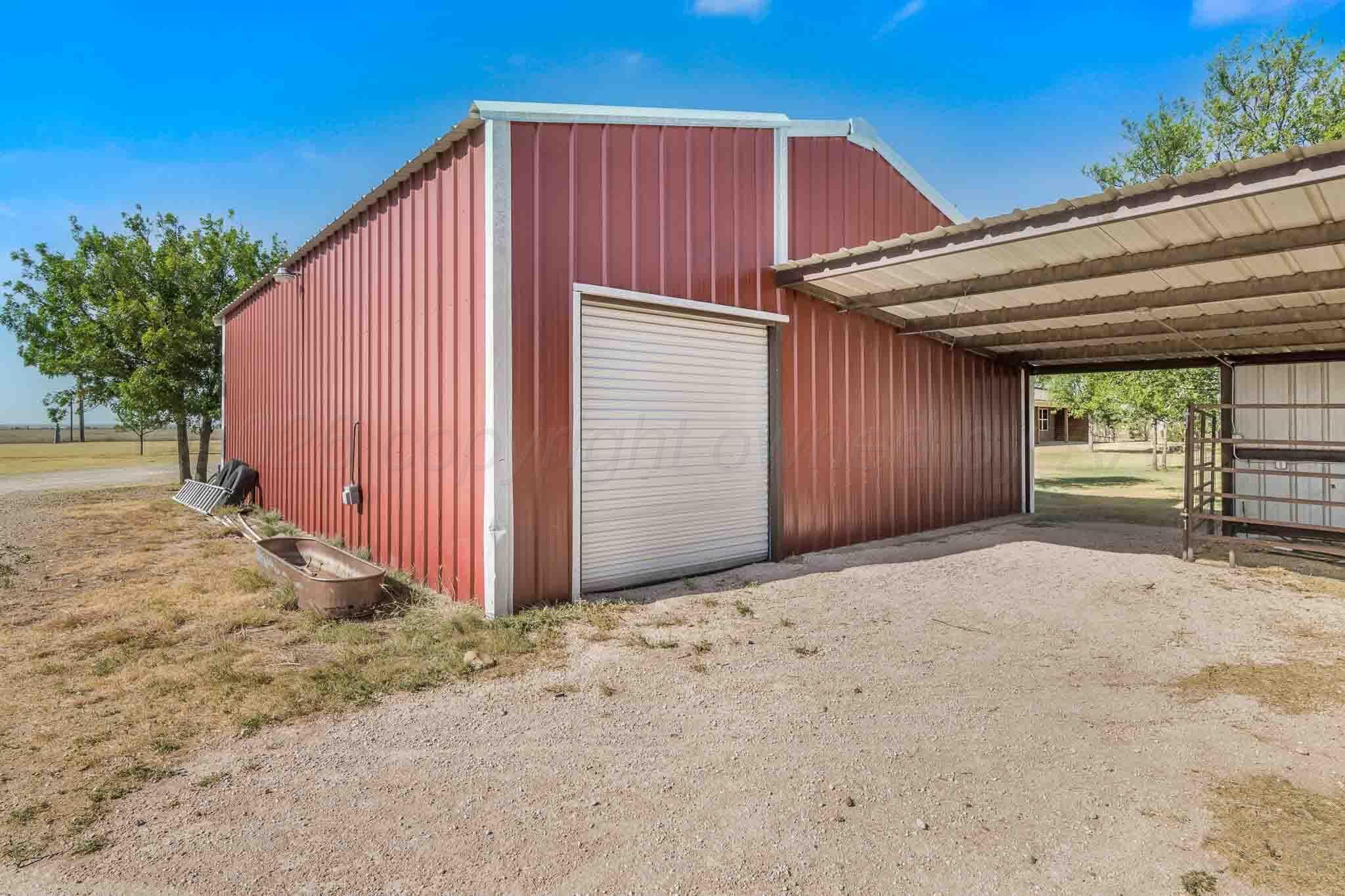 14500 Hale Rd, Canyon, TX 79015-9120, photo 31