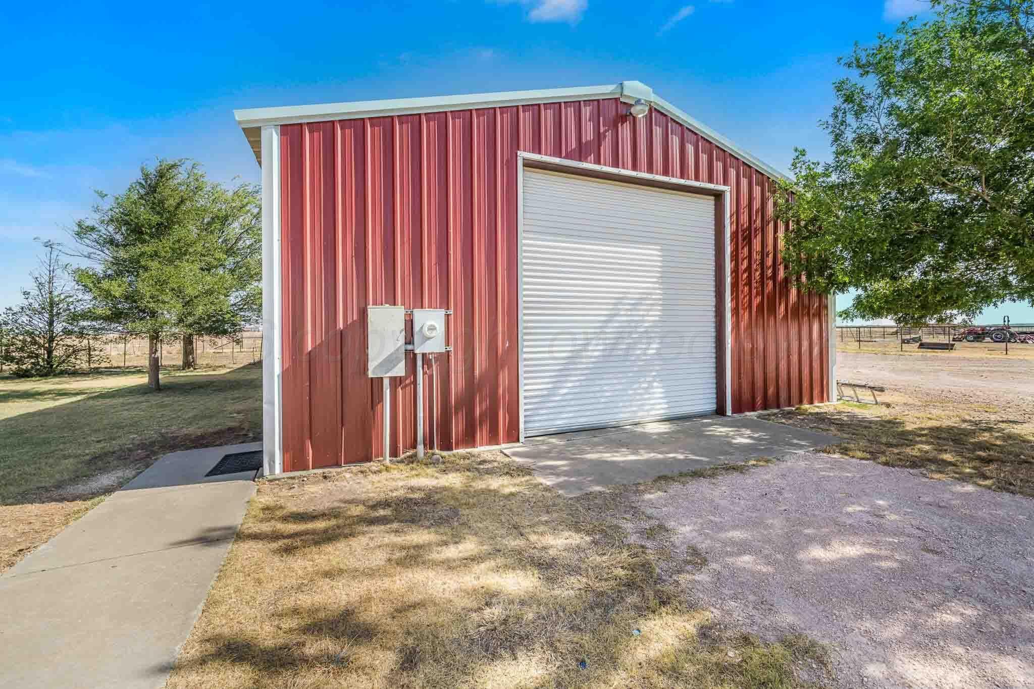 14500 Hale Rd, Canyon, TX 79015-9120, photo 28