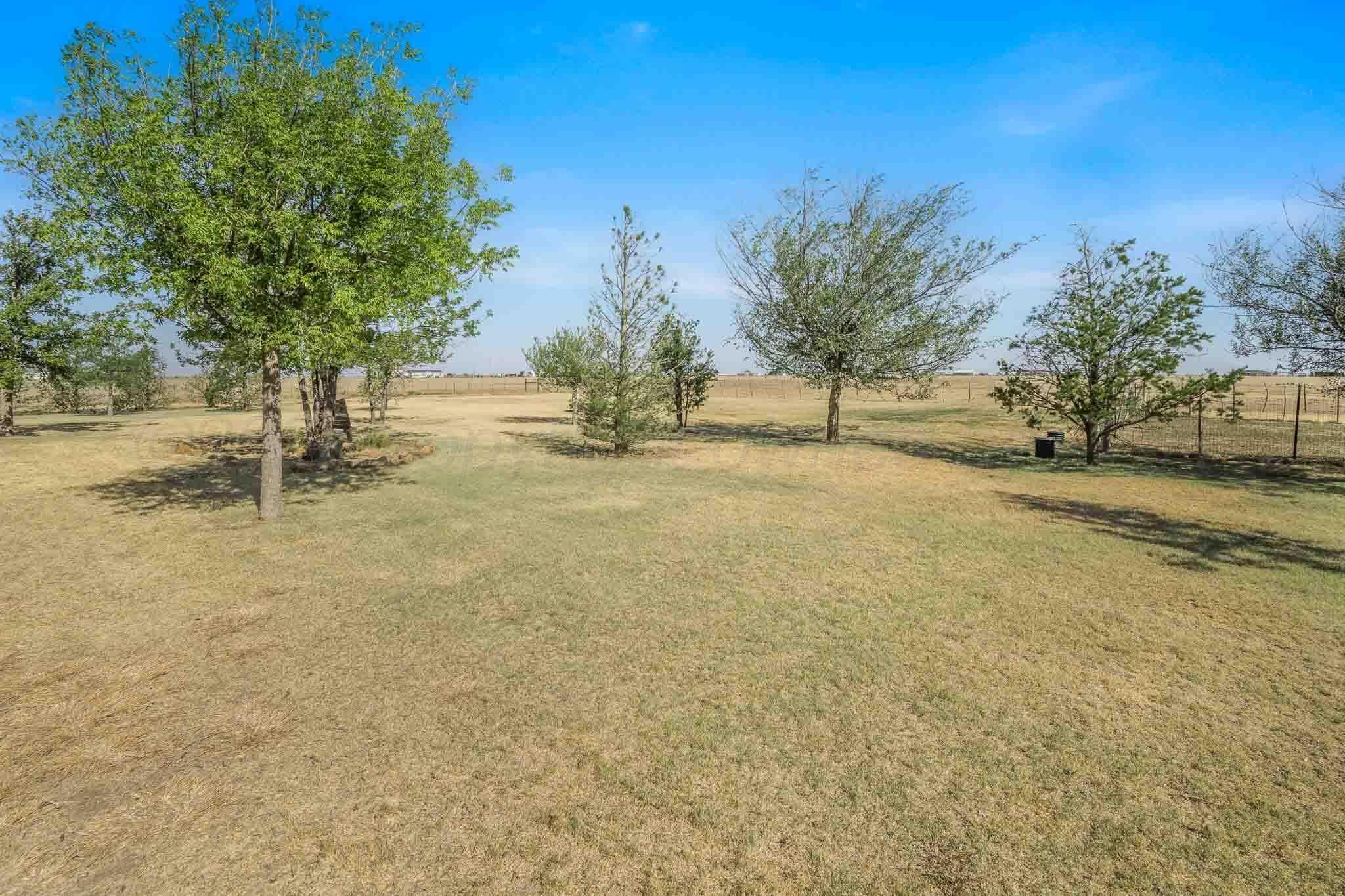 14500 Hale Rd, Canyon, TX 79015-9120, photo 42