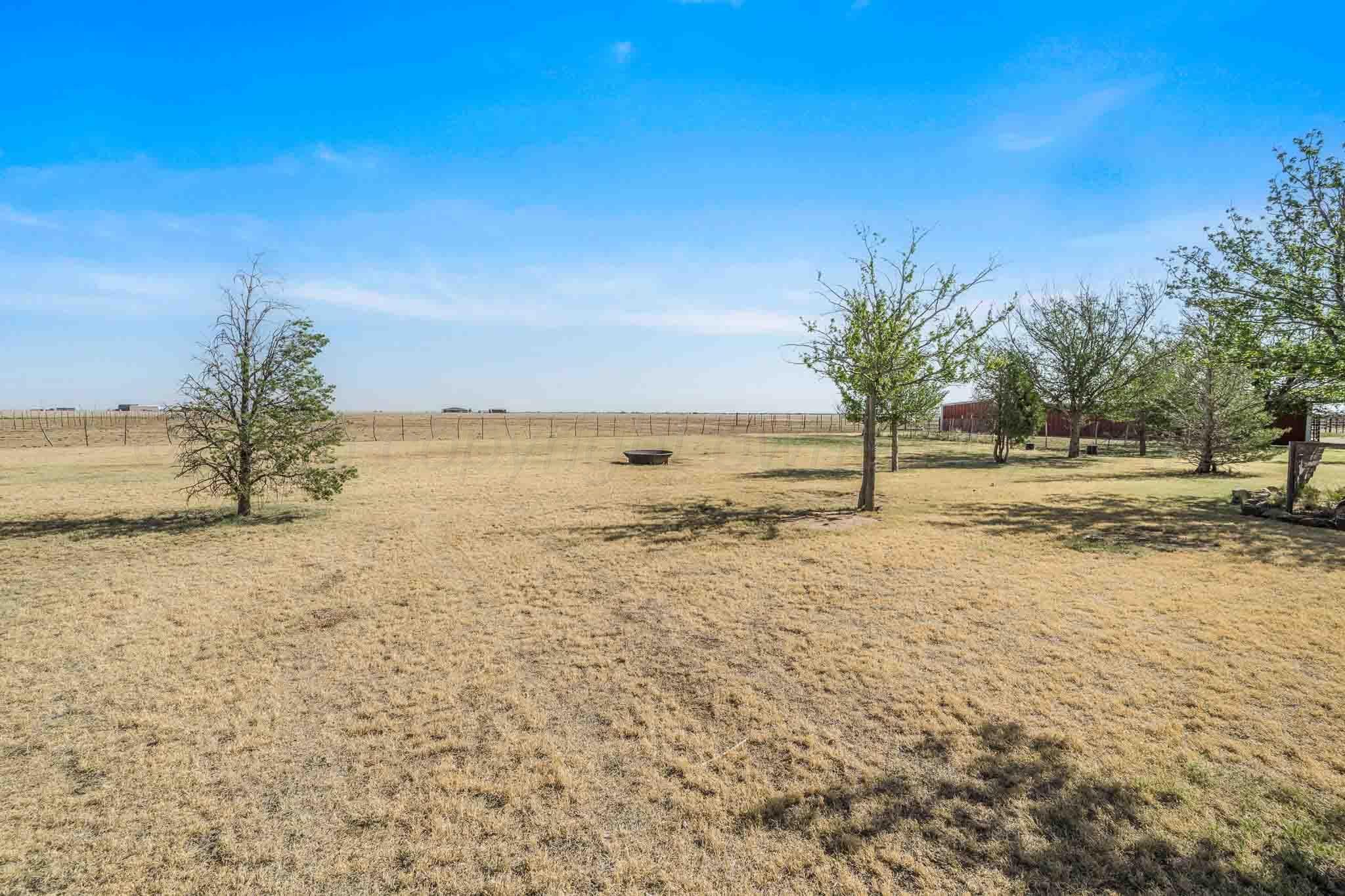 14500 Hale Rd, Canyon, TX 79015-9120, photo 43