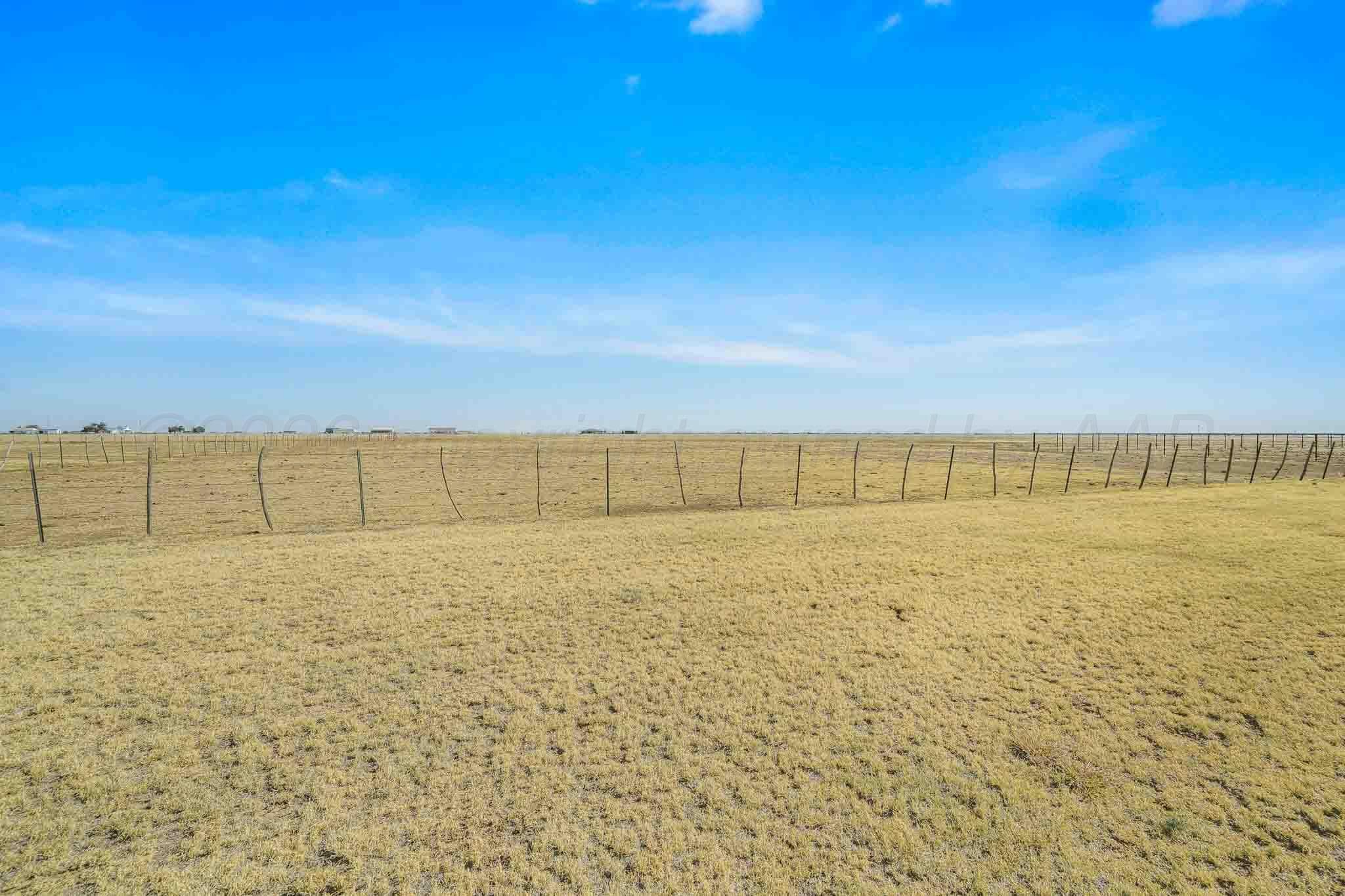 14500 Hale Rd, Canyon, TX 79015-9120, photo 44