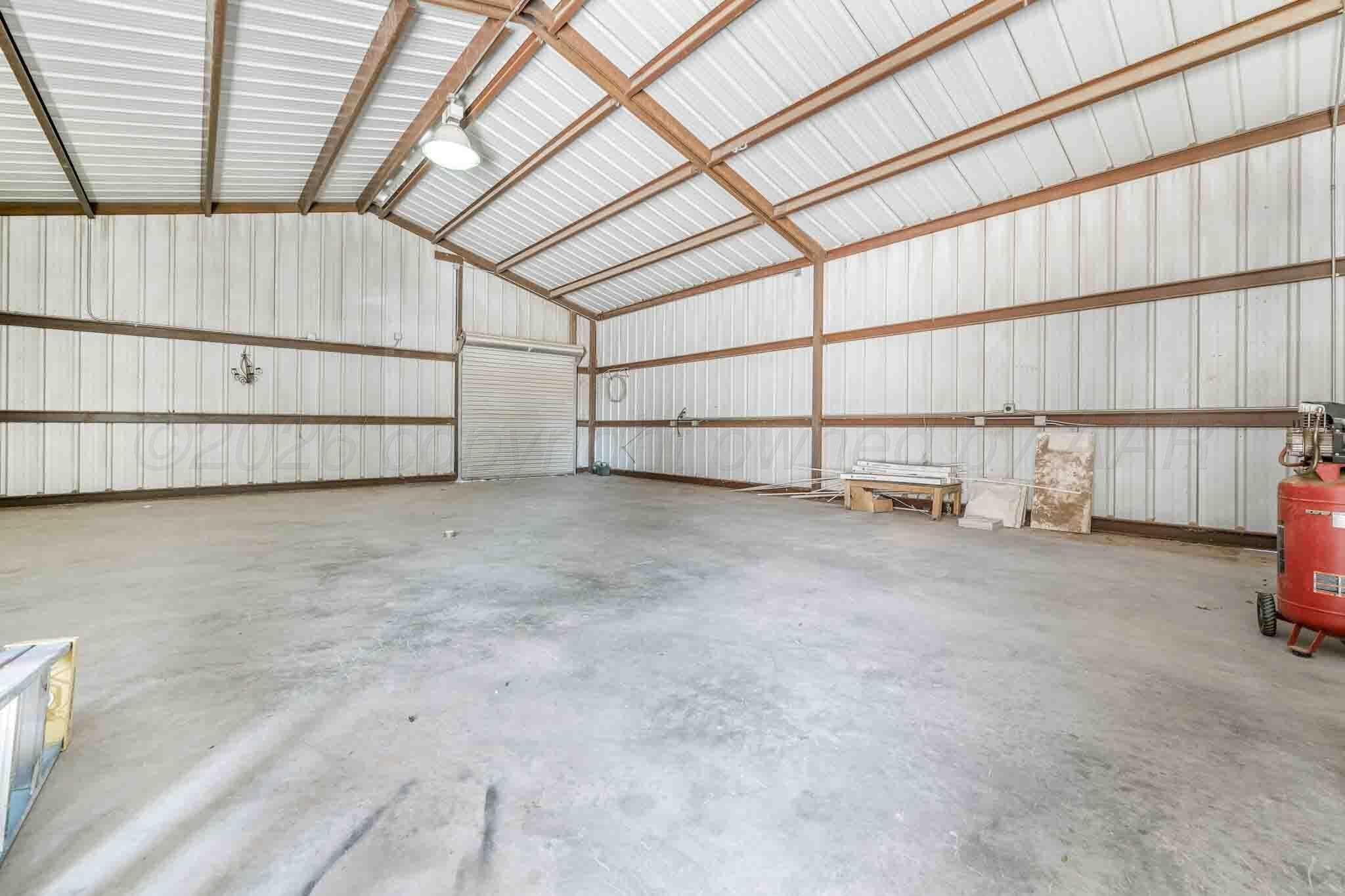 14500 Hale Rd, Canyon, TX 79015-9120, photo 29