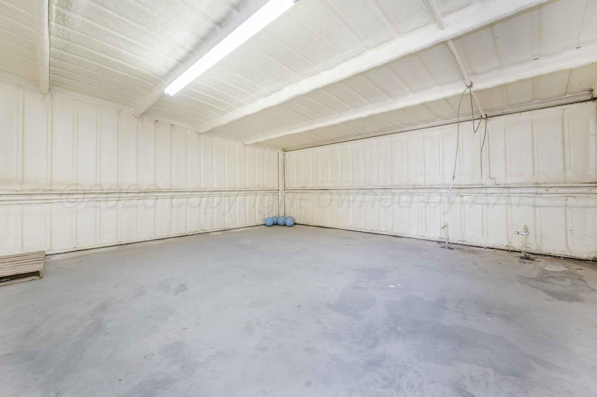 14500 Hale Rd, Canyon, TX 79015-9120, photo 30