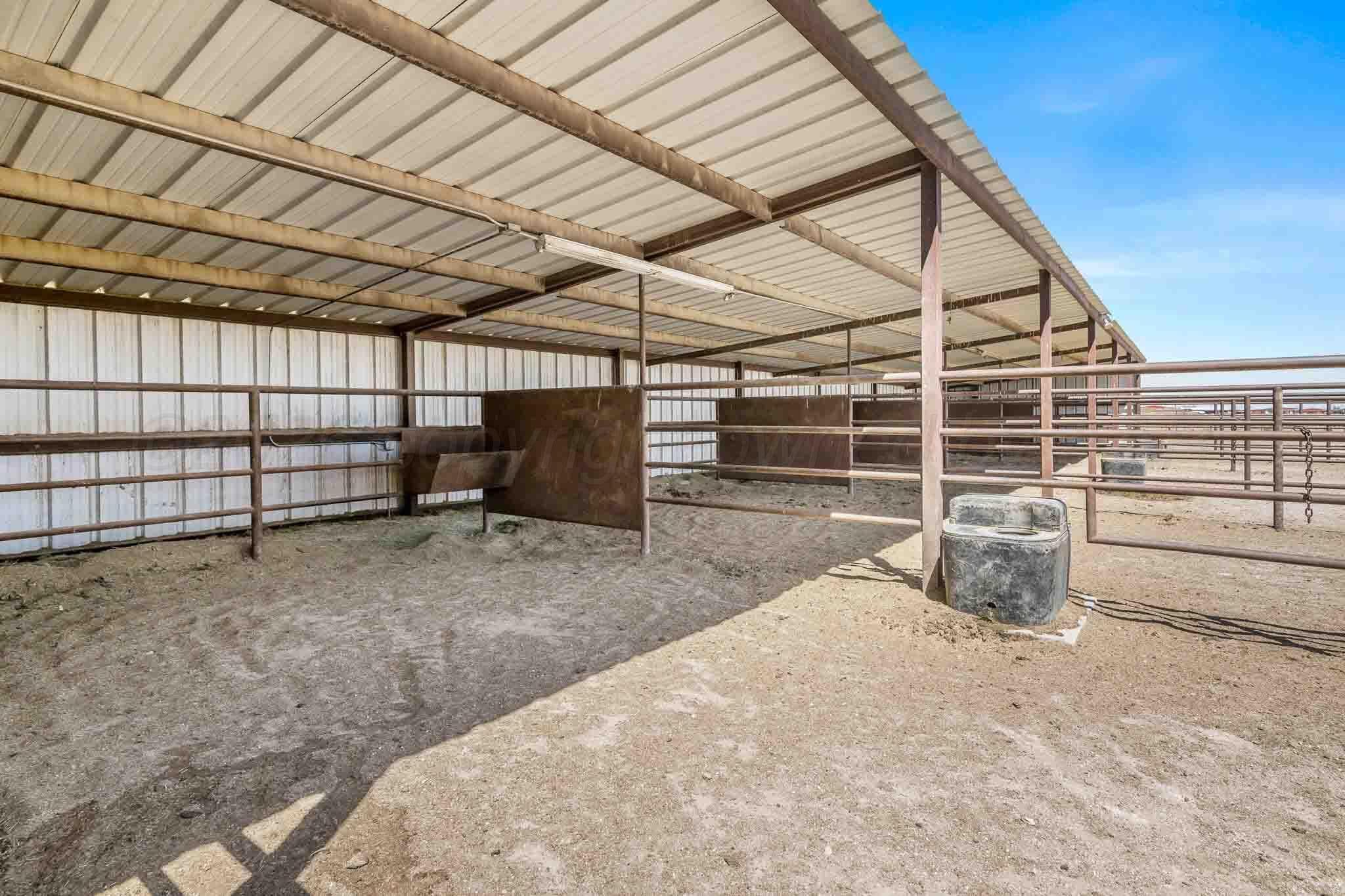 14500 Hale Rd, Canyon, TX 79015-9120, photo 36