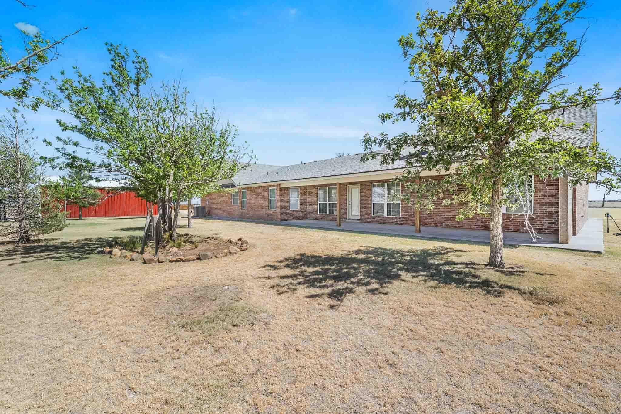 14500 Hale Rd, Canyon, TX 79015-9120, photo 26