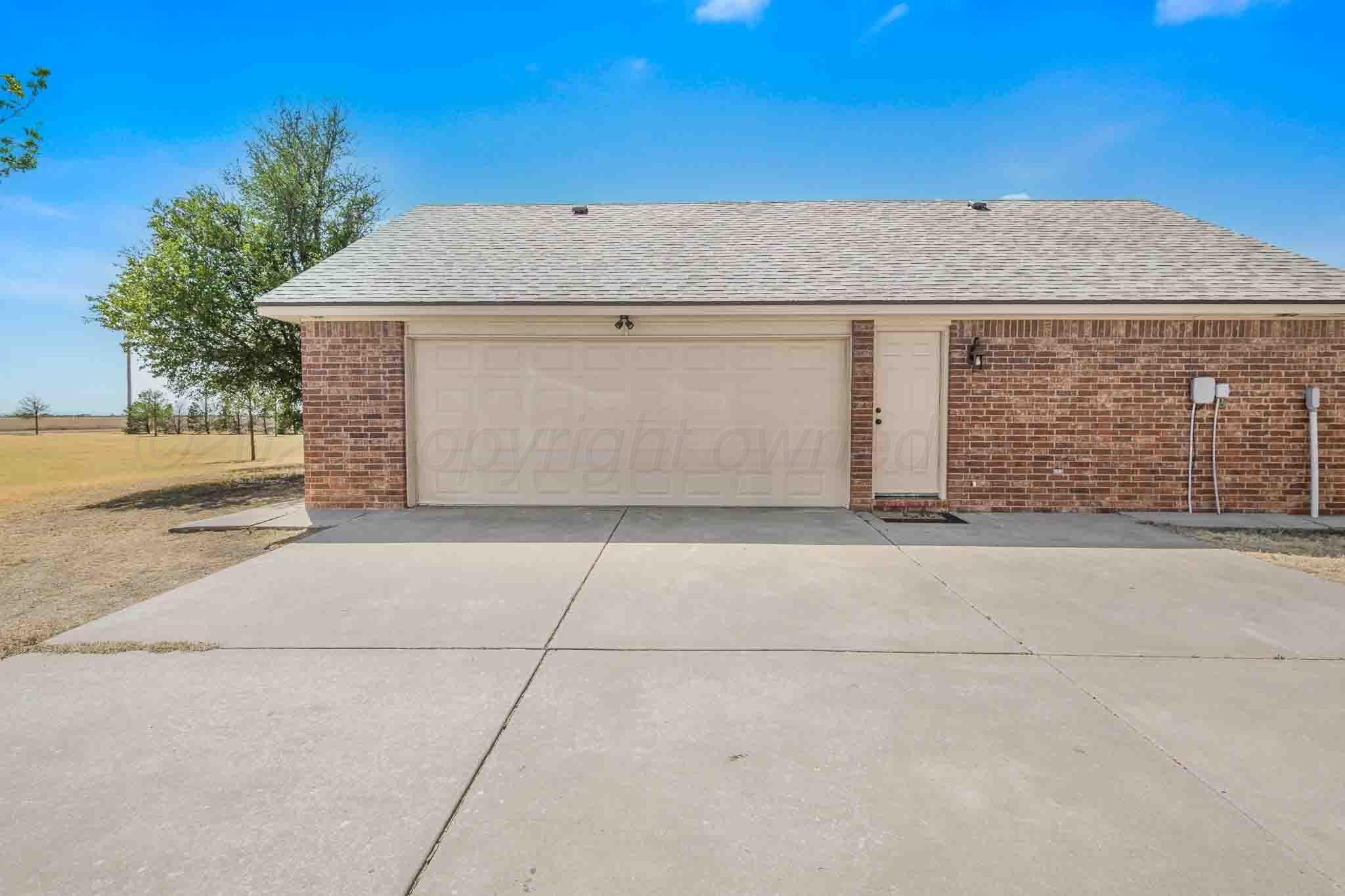 14500 Hale Rd, Canyon, TX 79015-9120, photo 5