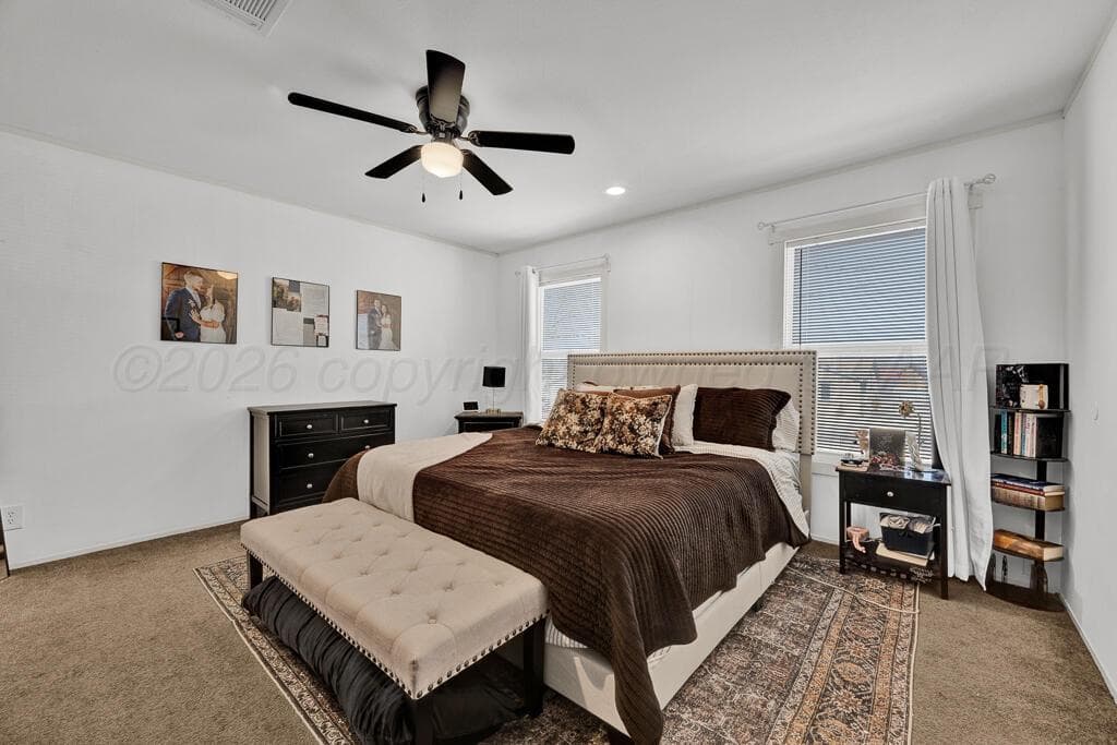 514 Park Avenue, Amarillo, TX 79108, photo 11