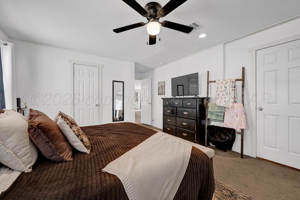 514 Park Avenue, Amarillo, TX 79108, photo 12