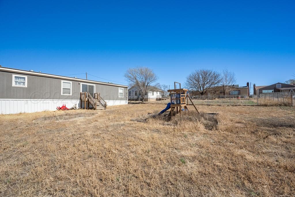 514 Park Avenue, Amarillo, TX 79108, photo 22