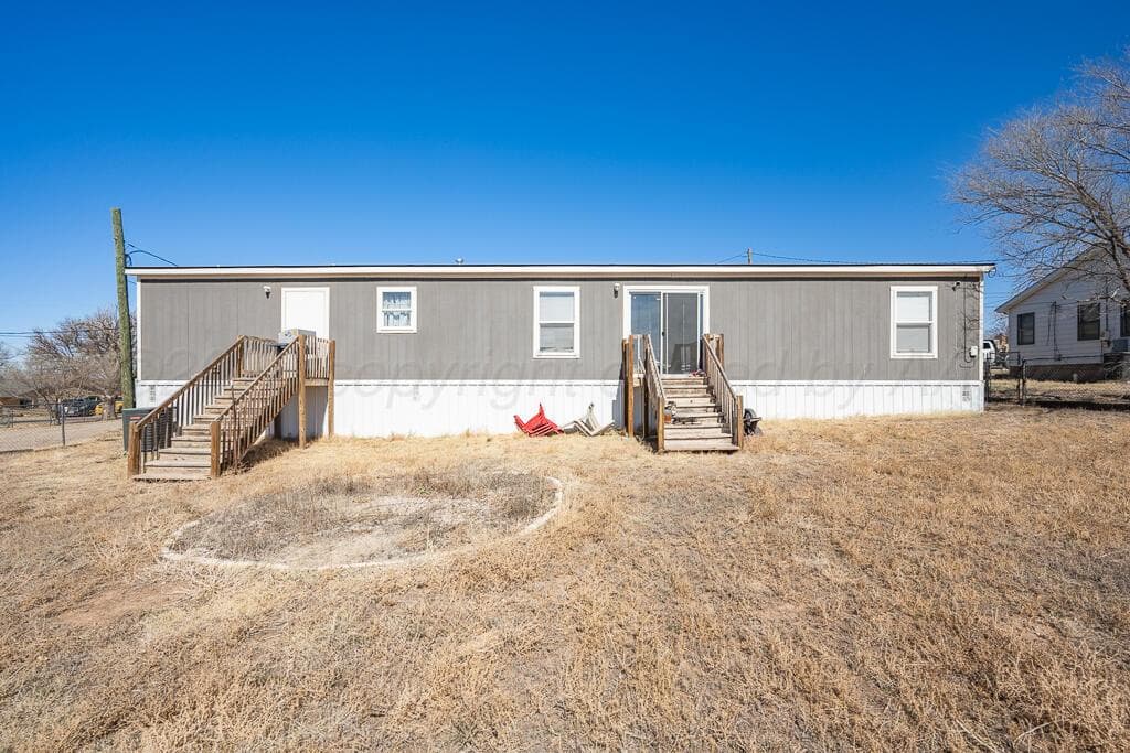 514 Park Avenue, Amarillo, TX 79108, photo 23