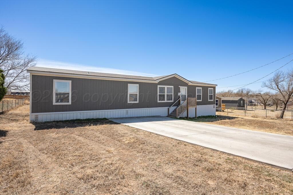 514 Park Avenue, Amarillo, TX 79108, photo 25