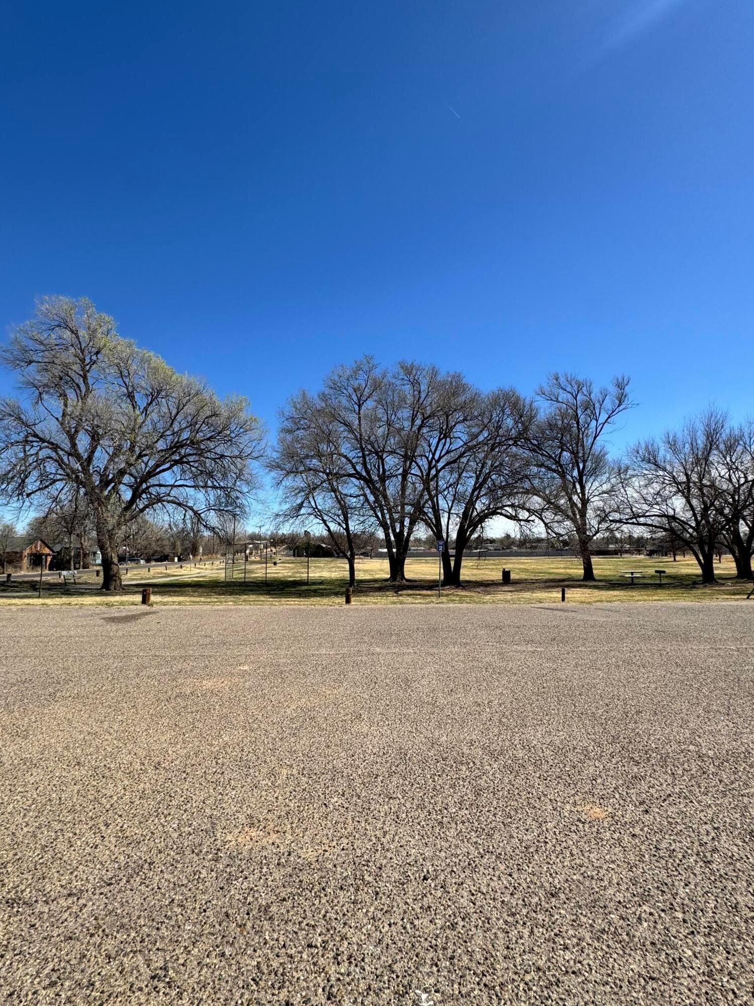 514 Park Avenue, Amarillo, TX 79108, photo 26