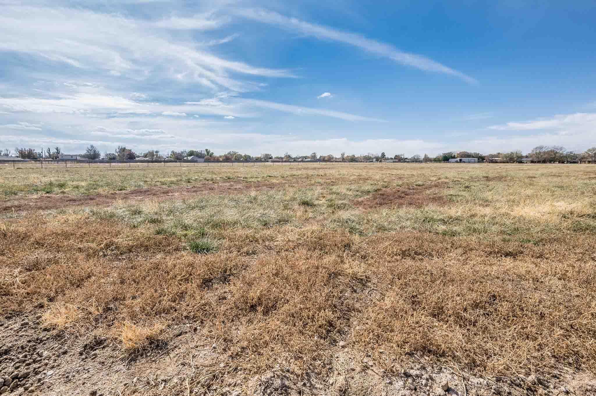 Western St. ±17 acres, Amarillo, TX 79110, photo 3