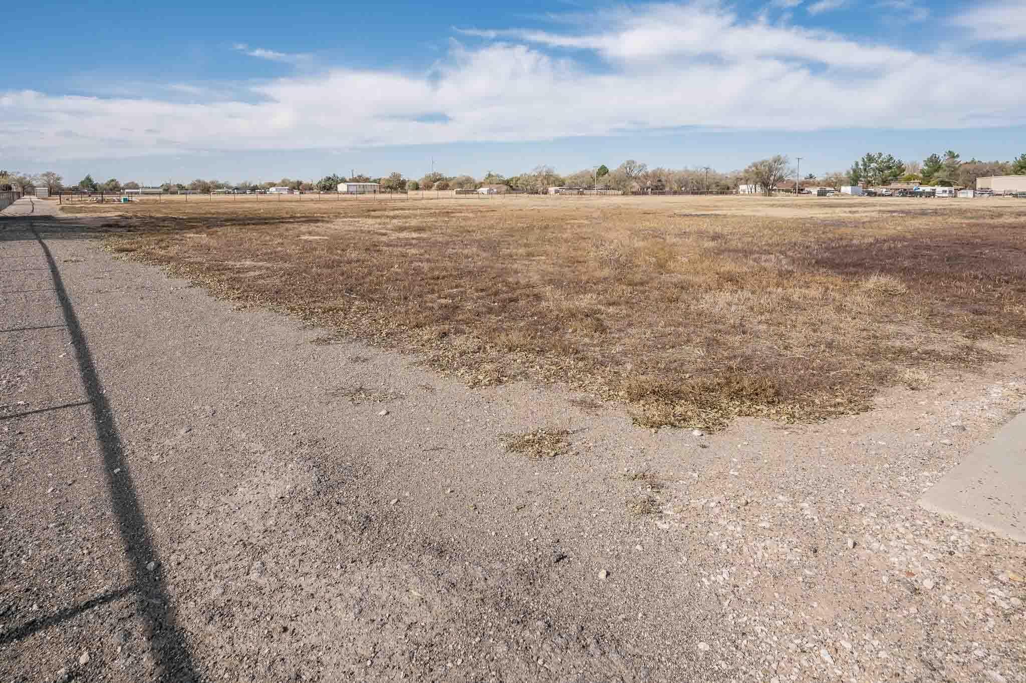 Western St. ±17 acres, Amarillo, TX 79110, photo 4