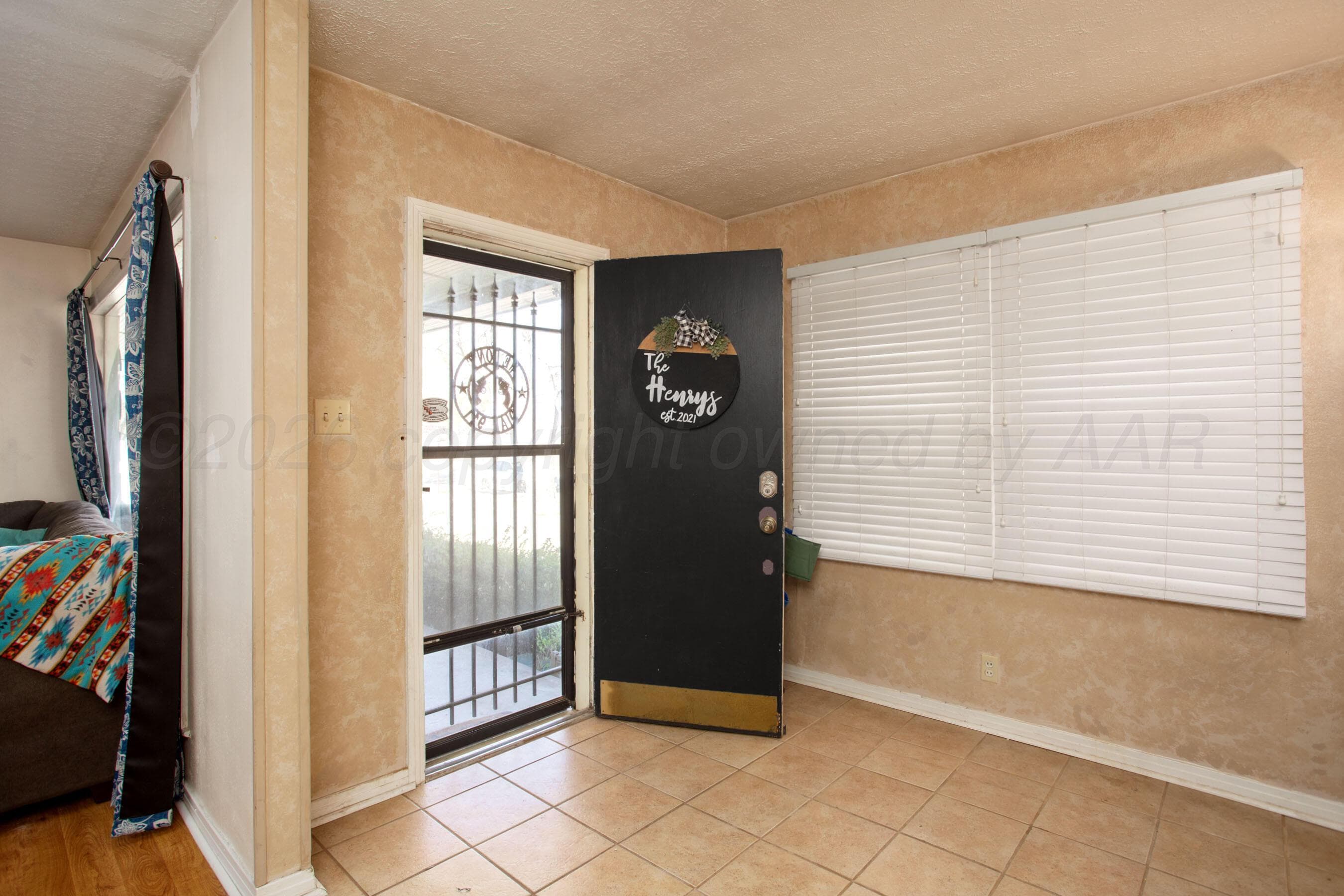 4611 SW 16TH Avenue, Amarillo, TX 79106-5715, photo 4