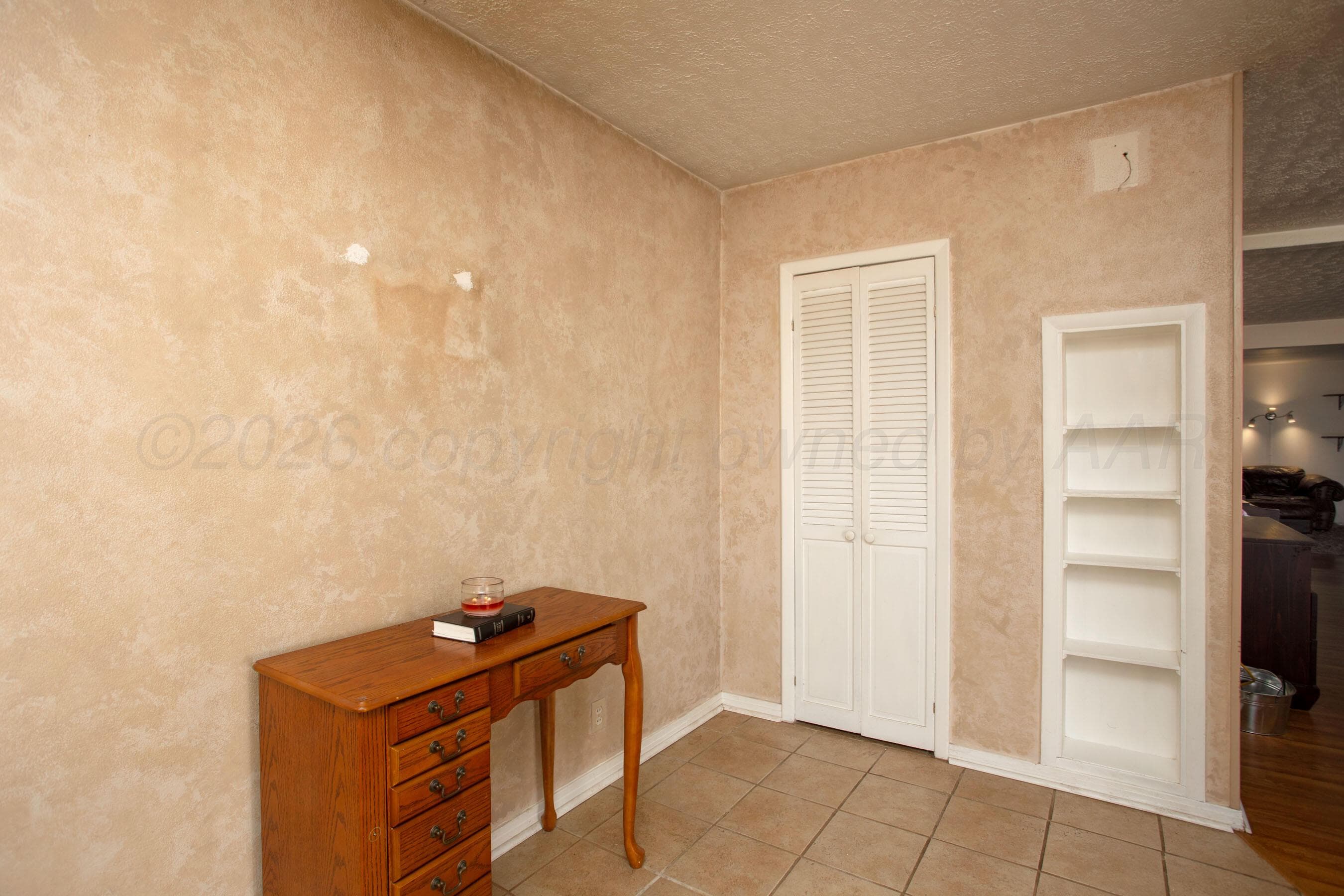 4611 SW 16TH Avenue, Amarillo, TX 79106-5715, photo 5