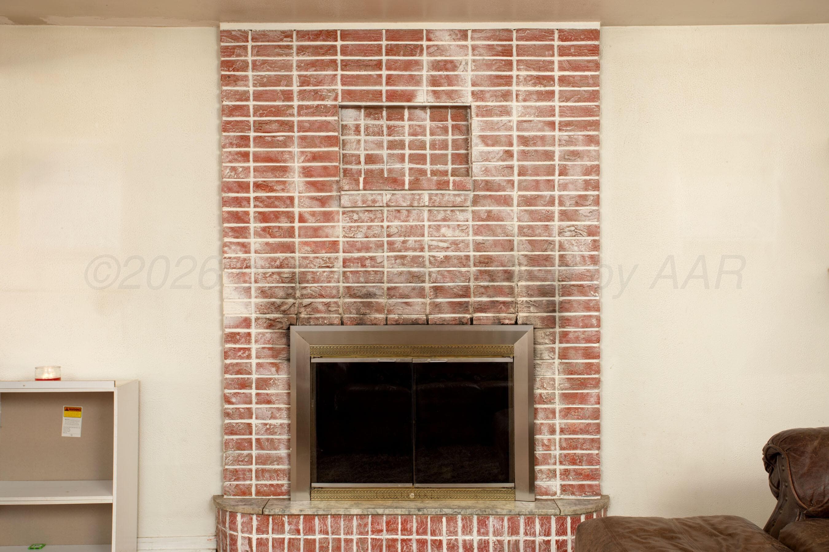 4611 SW 16TH Avenue, Amarillo, TX 79106-5715, photo 8