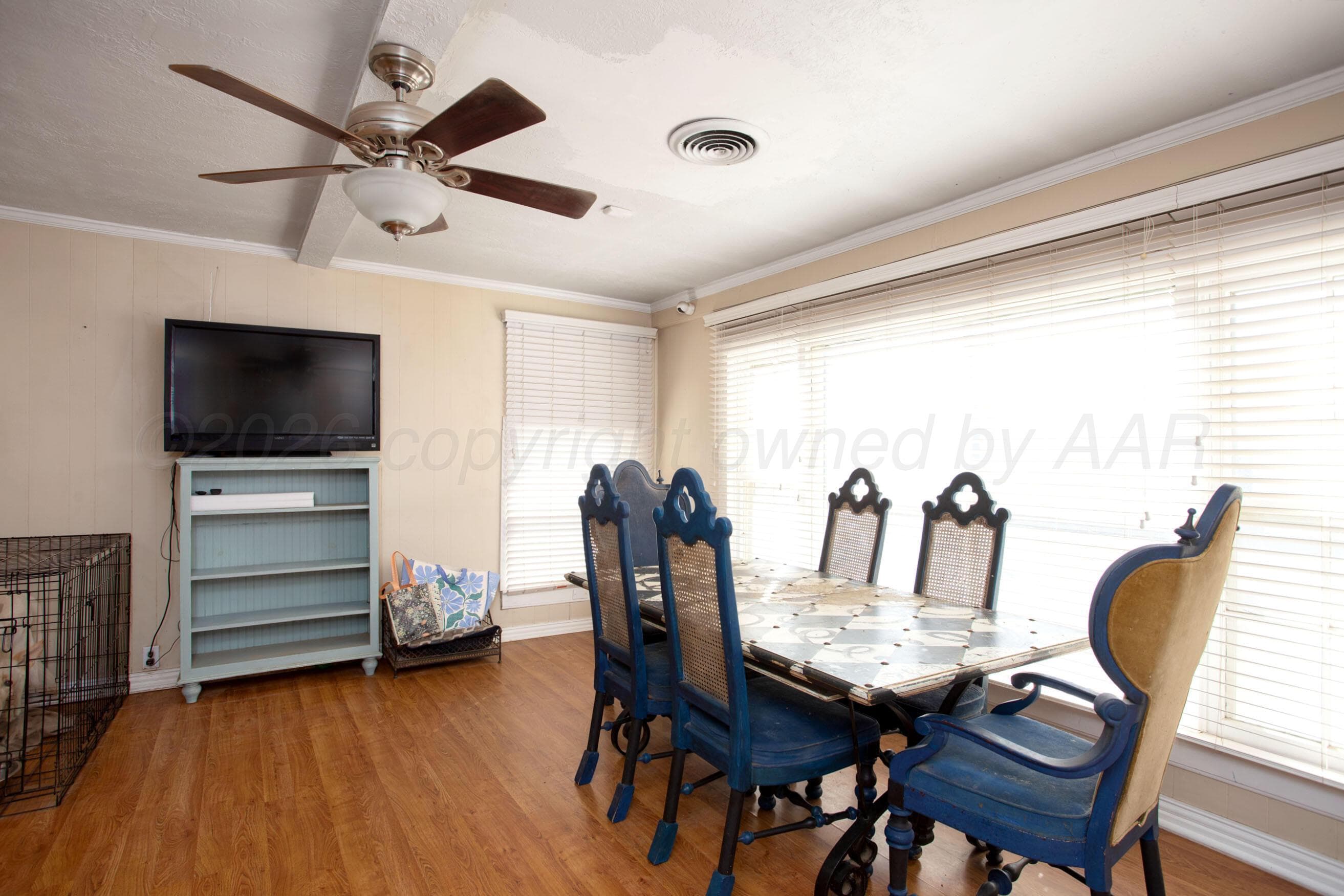 4611 SW 16TH Avenue, Amarillo, TX 79106-5715, photo 10