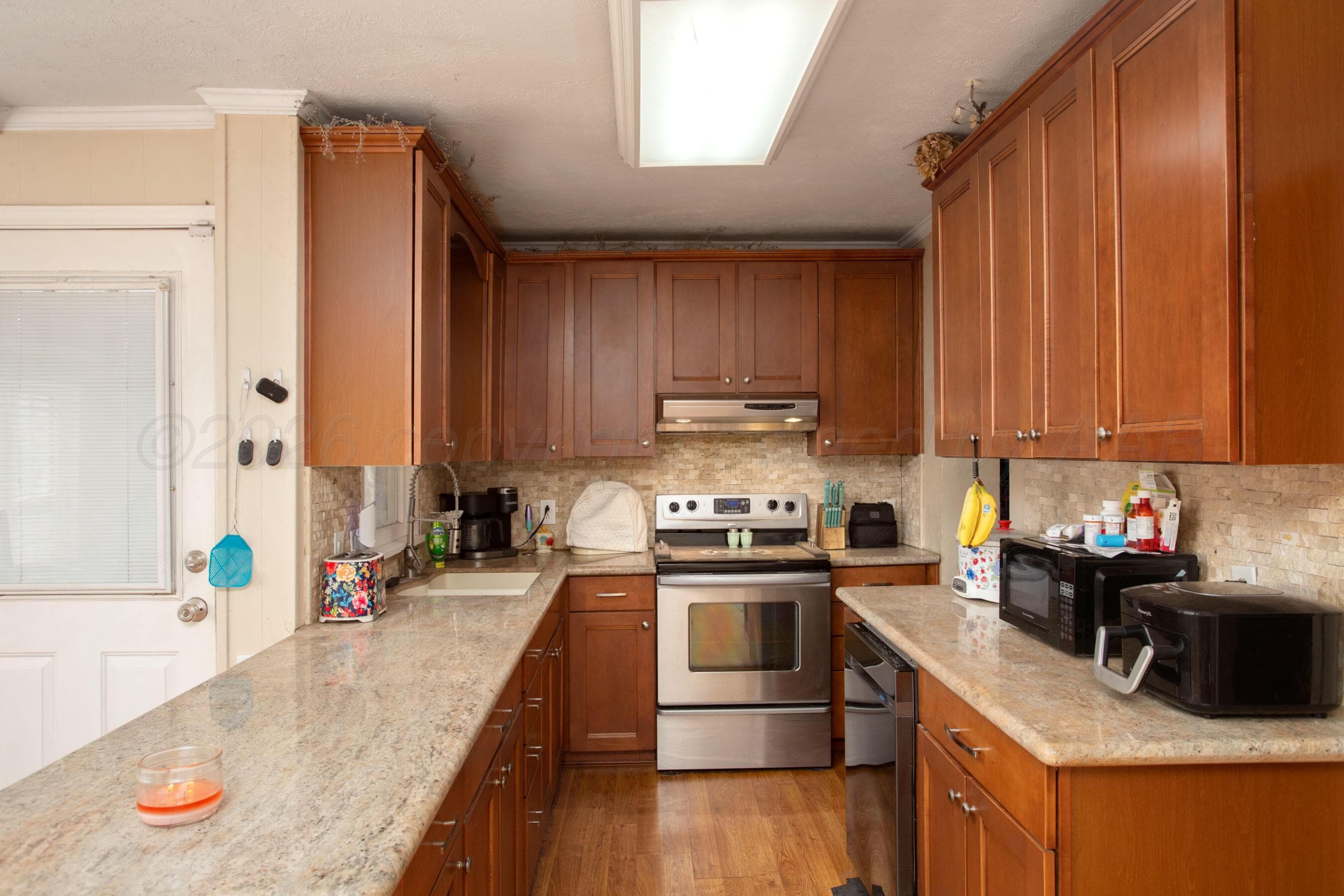 4611 SW 16TH Avenue, Amarillo, TX 79106-5715, photo 13