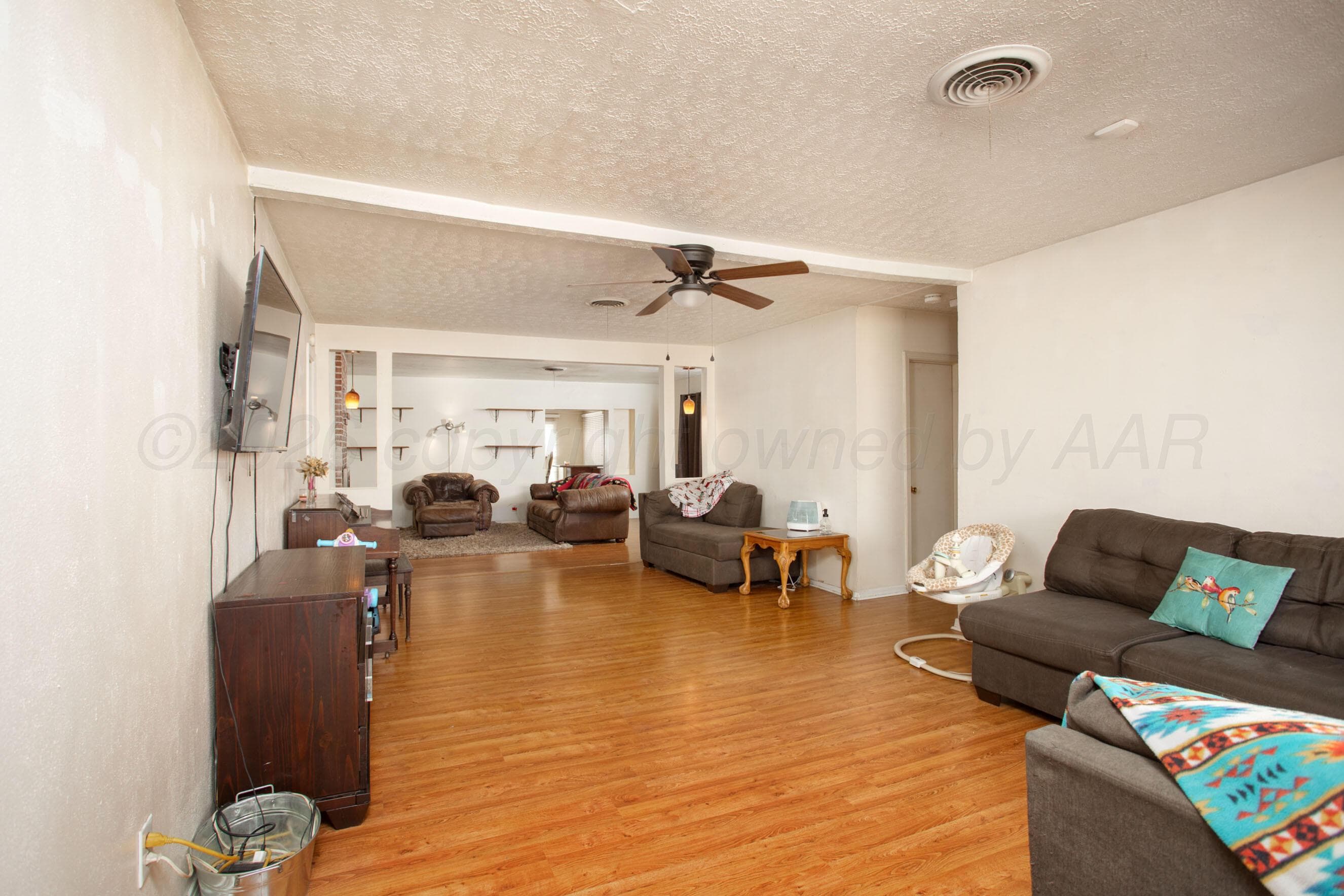 4611 SW 16TH Avenue, Amarillo, TX 79106-5715, photo 18