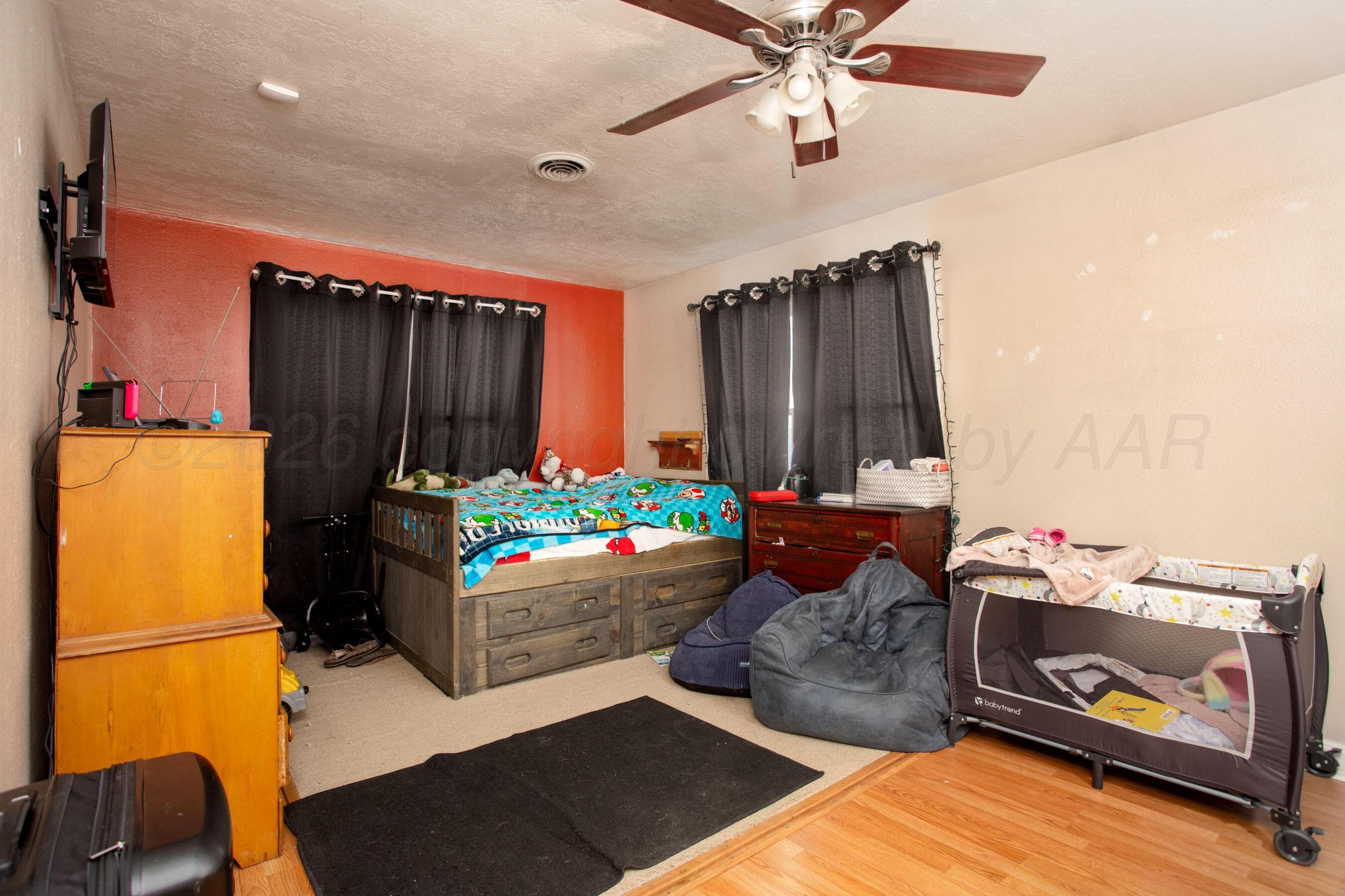 4611 SW 16TH Avenue, Amarillo, TX 79106-5715, photo 20