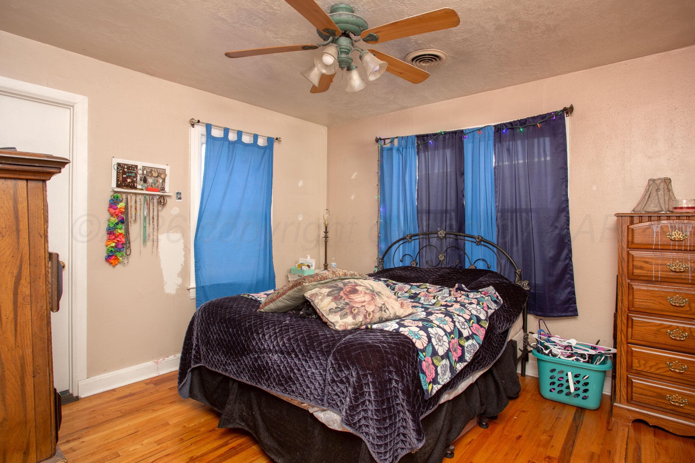 4611 SW 16TH Avenue, Amarillo, TX 79106-5715, photo 24