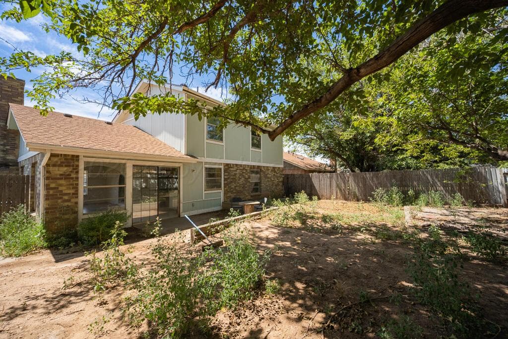 3004 Shores Court, Amarillo, TX 79110, photo 28
