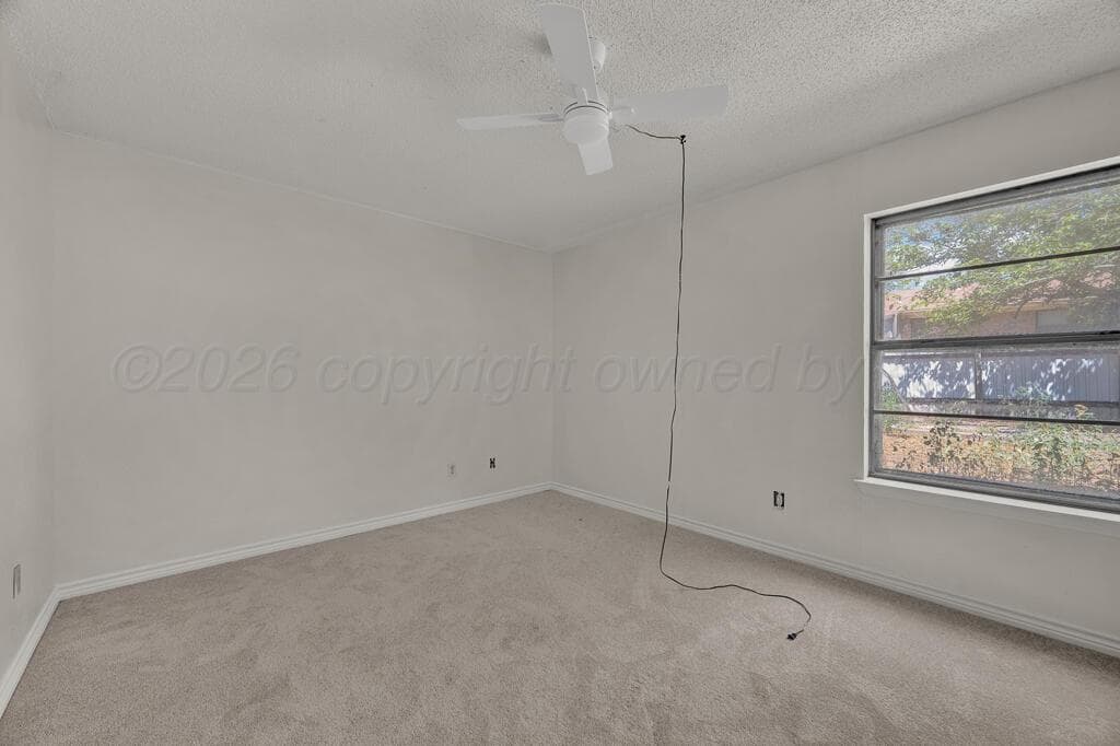 3004 Shores Court, Amarillo, TX 79110, photo 17