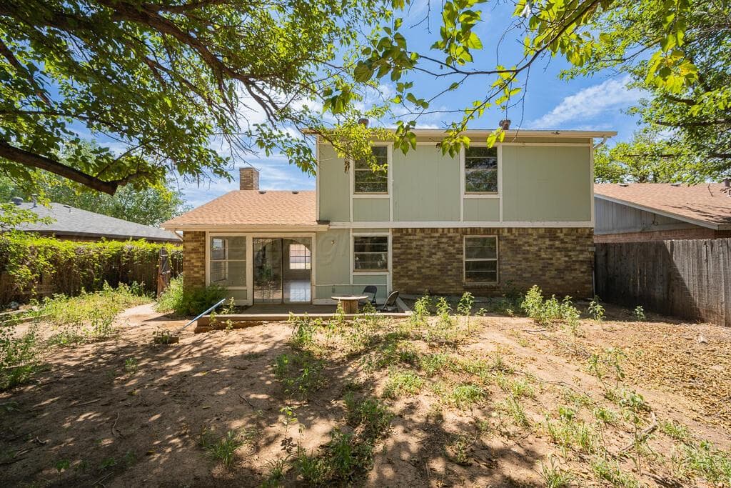 3004 Shores Court, Amarillo, TX 79110, photo 26