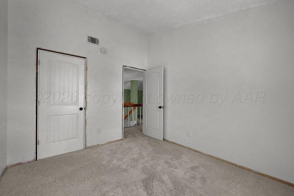 3004 Shores Court, Amarillo, TX 79110, photo 22