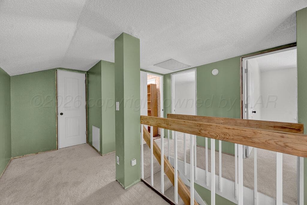 3004 Shores Court, Amarillo, TX 79110, photo 20