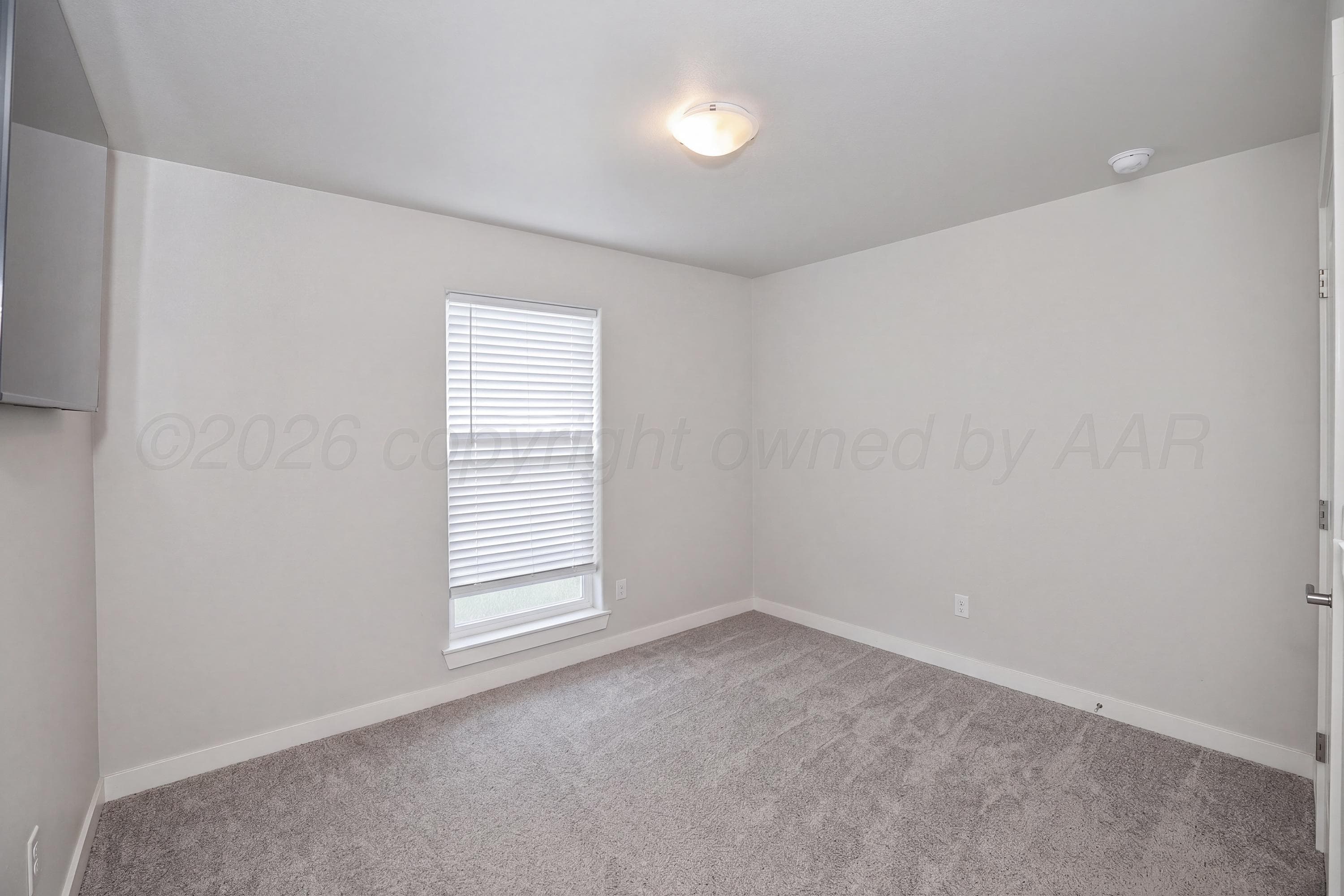 4905 LOCKER Street, Amarillo, TX 79118-0043, photo 9