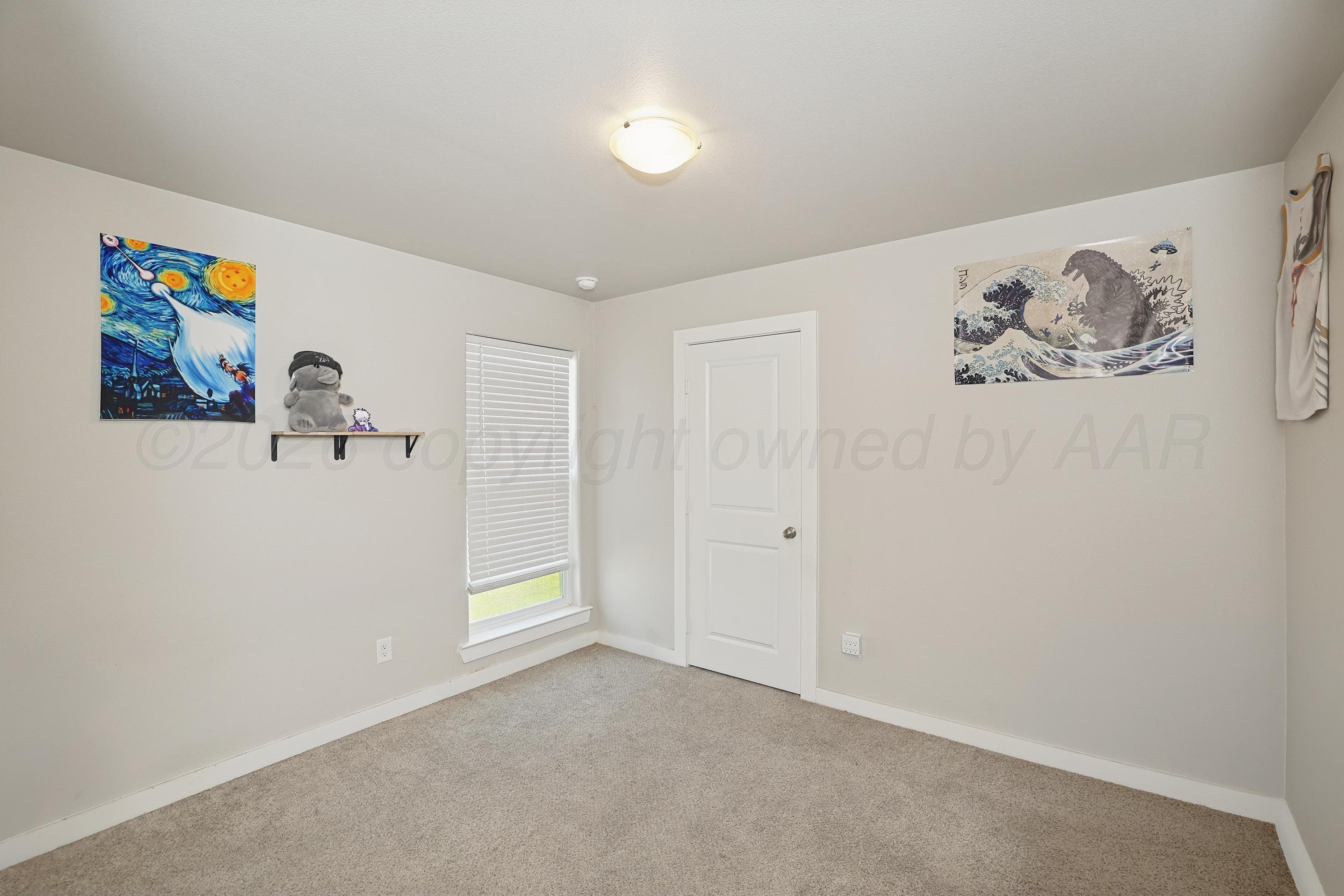 4905 LOCKER Street, Amarillo, TX 79118-0043, photo 10